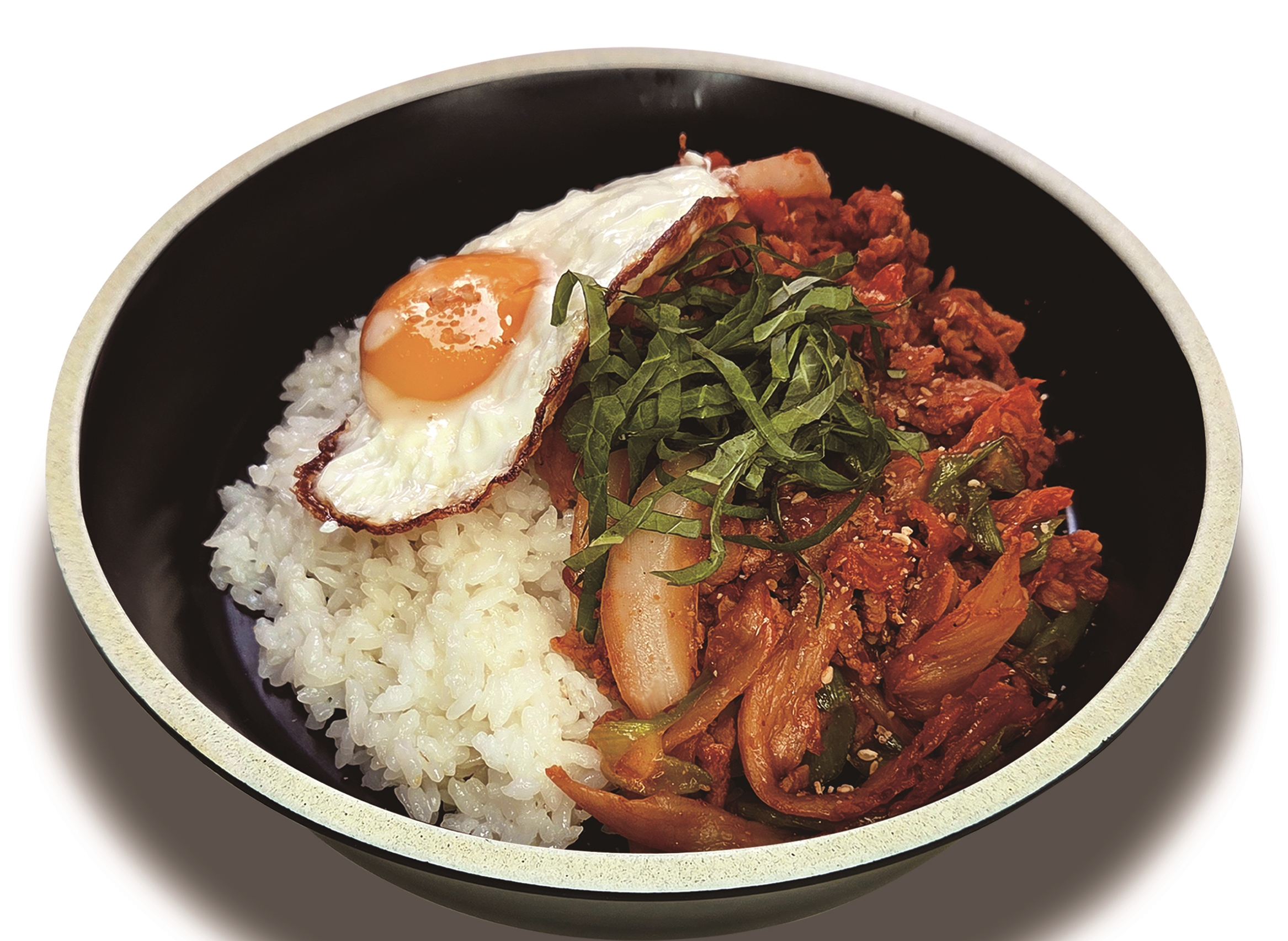 방배김밥 잠실새내점 사진 7