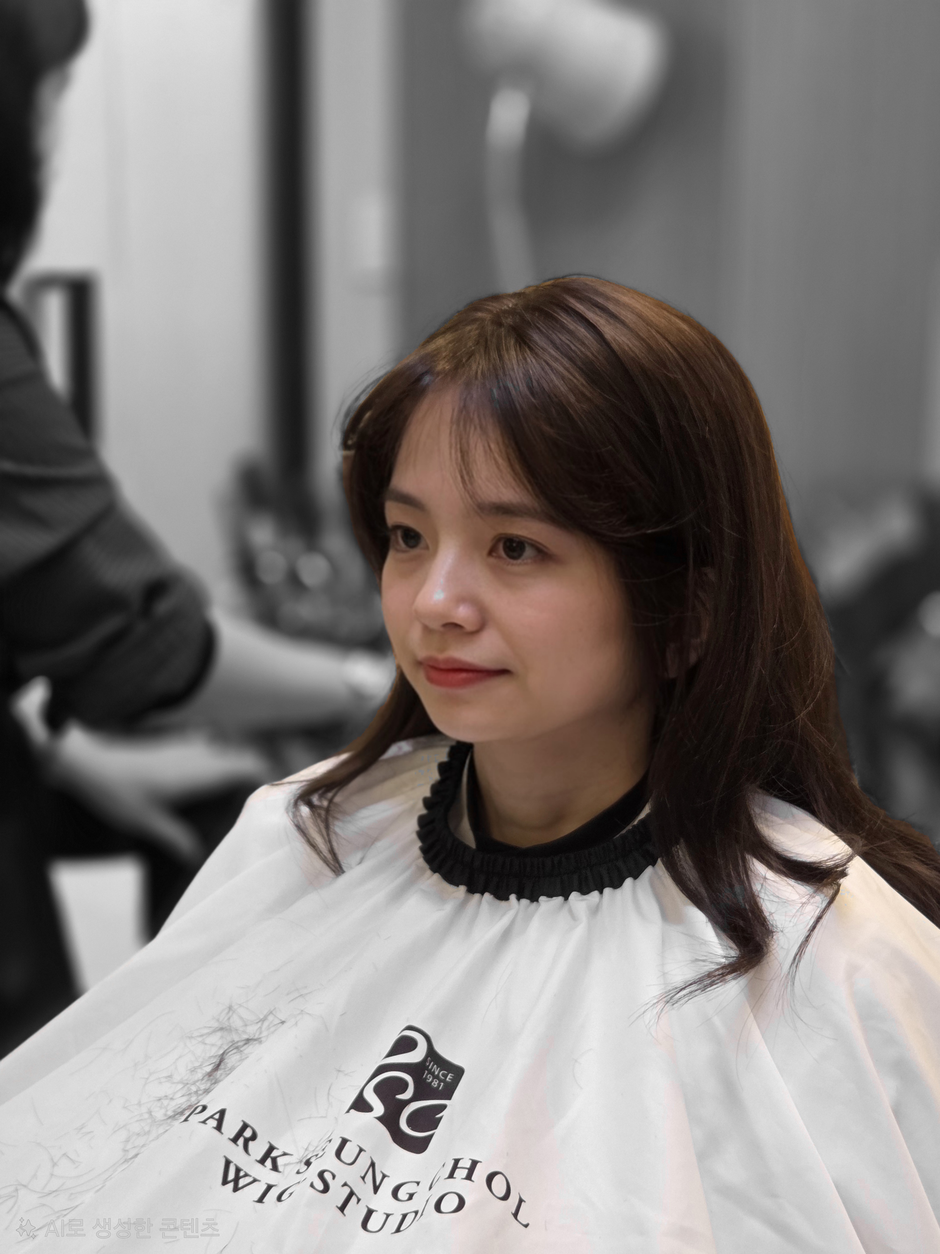 박승철위그스투디오