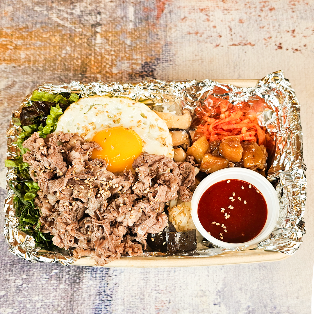 비밥