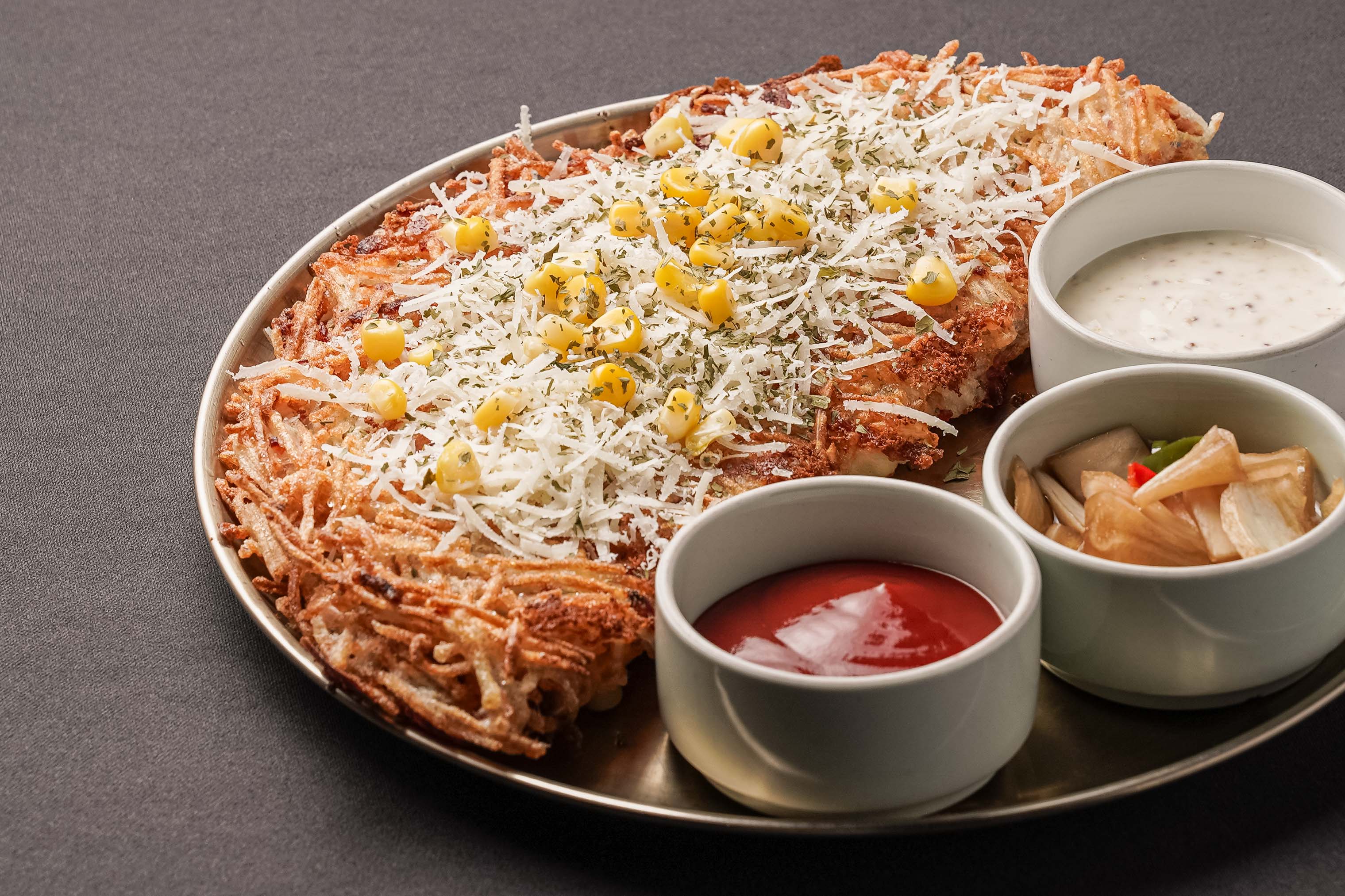 영동포차 대표 이미지