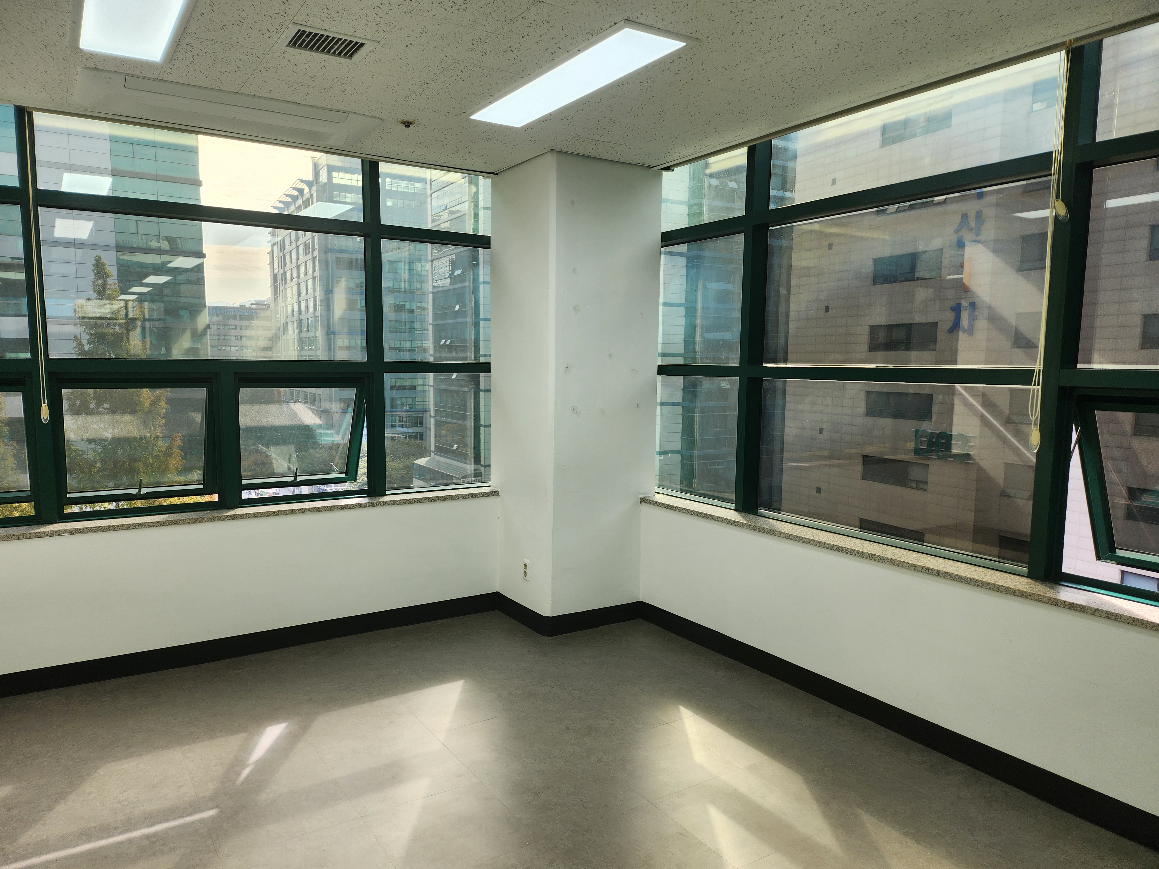 온다클린 대표 이미지