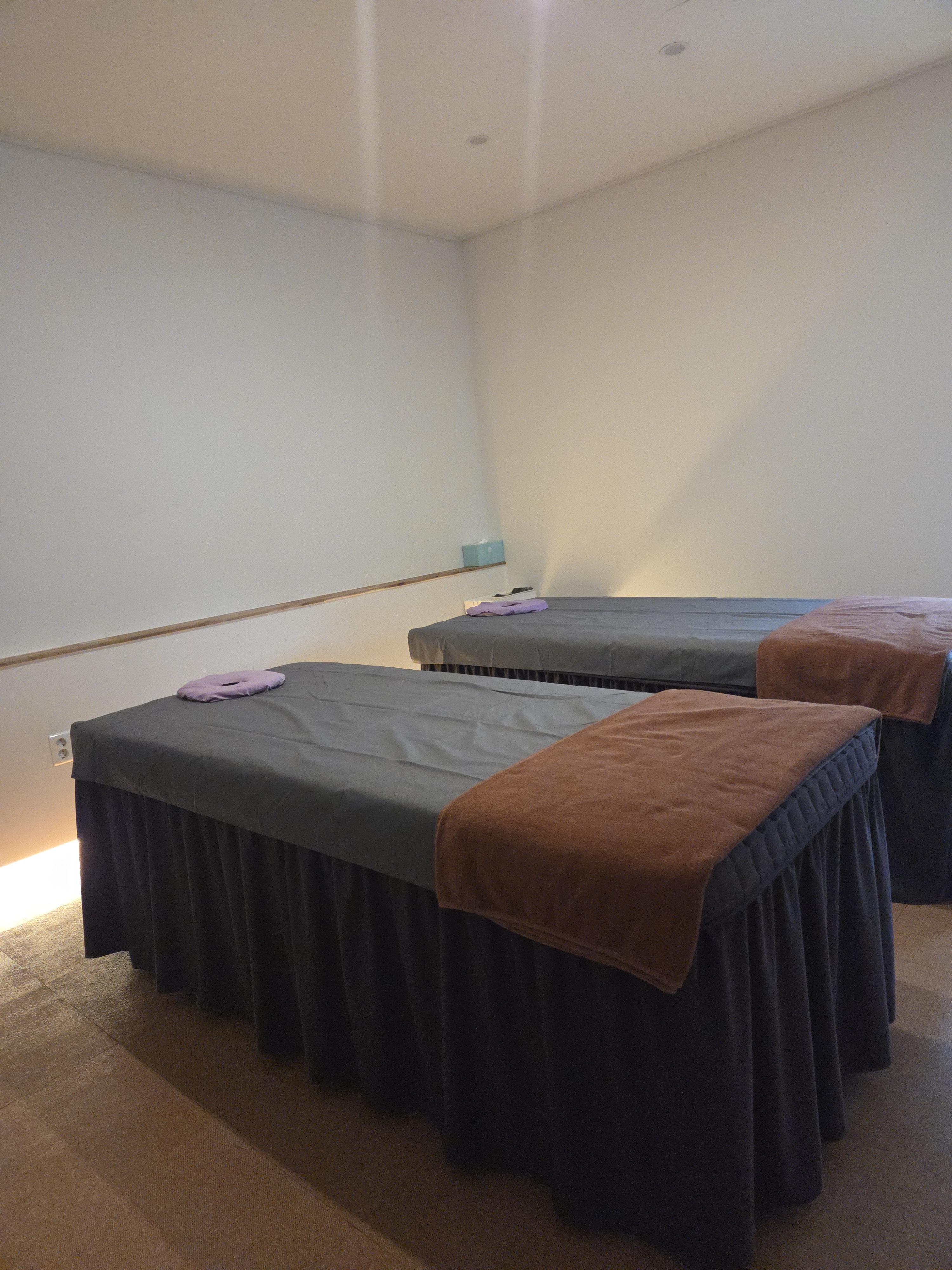 포항마사지 명품아로마 photo 9
