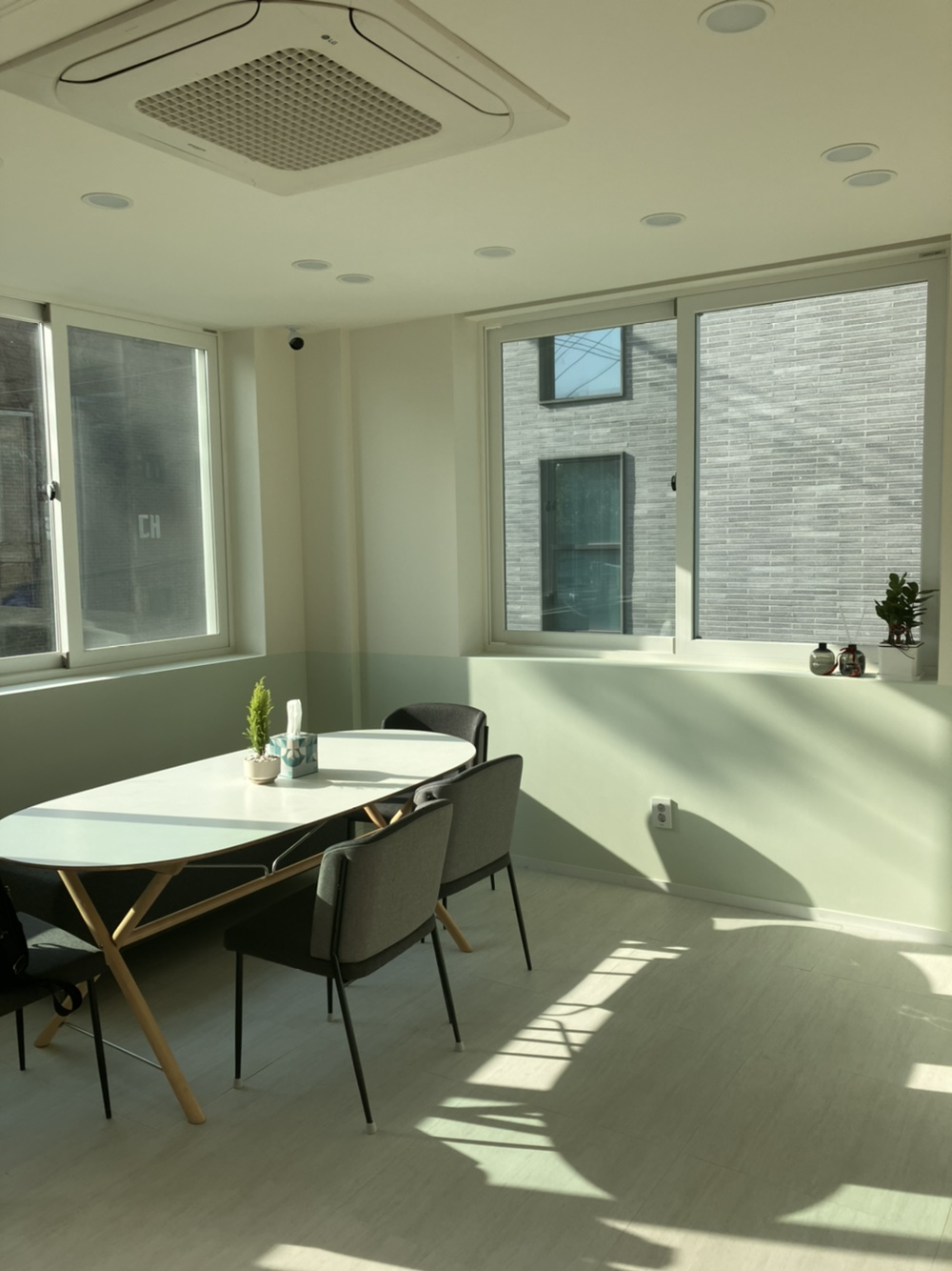 오늘만나심리상담센터 대표 이미지