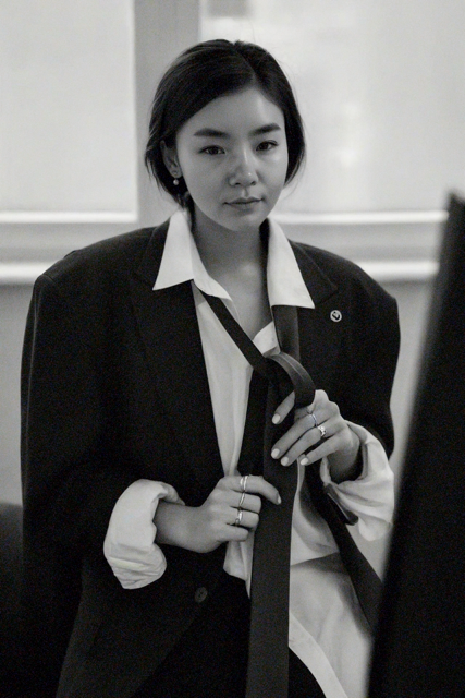 율