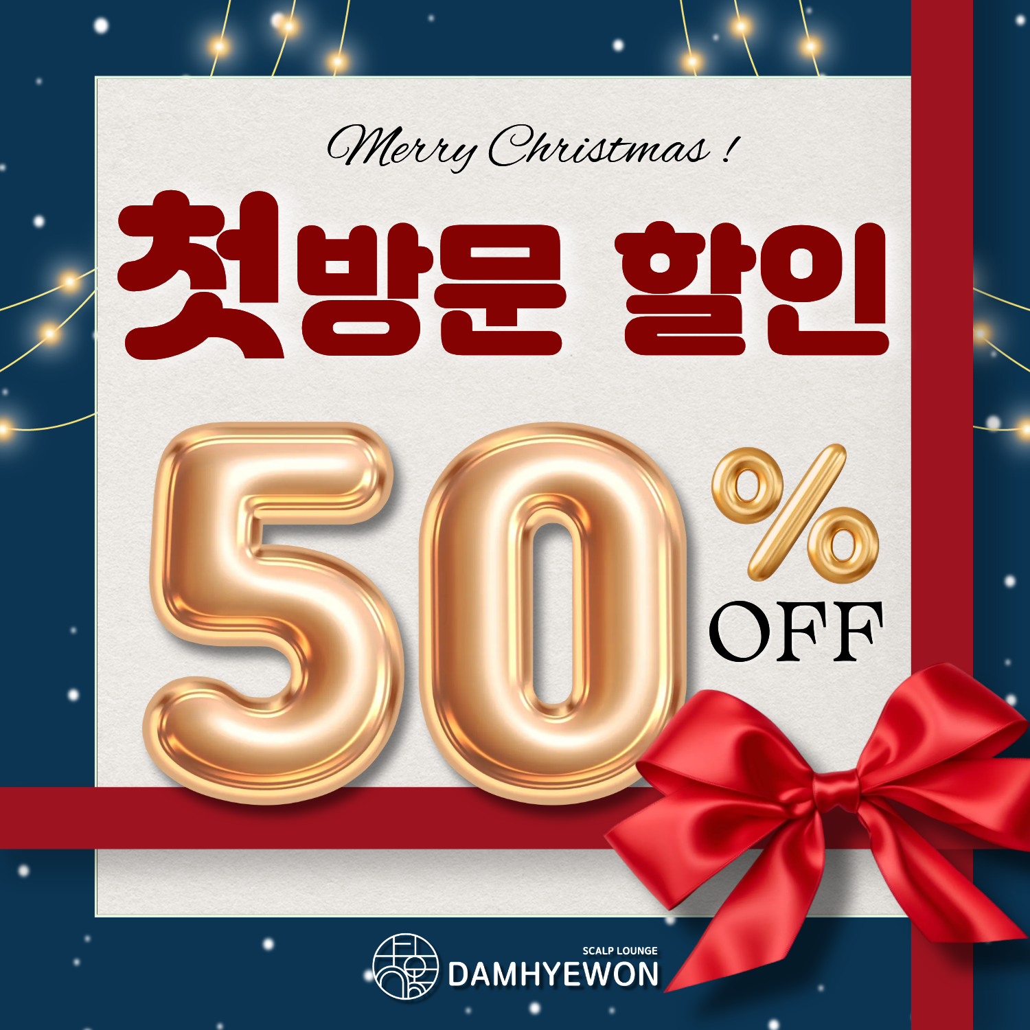 담혜원 대표 이미지