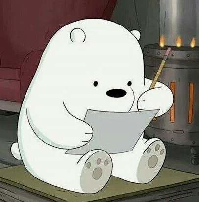 아트밤