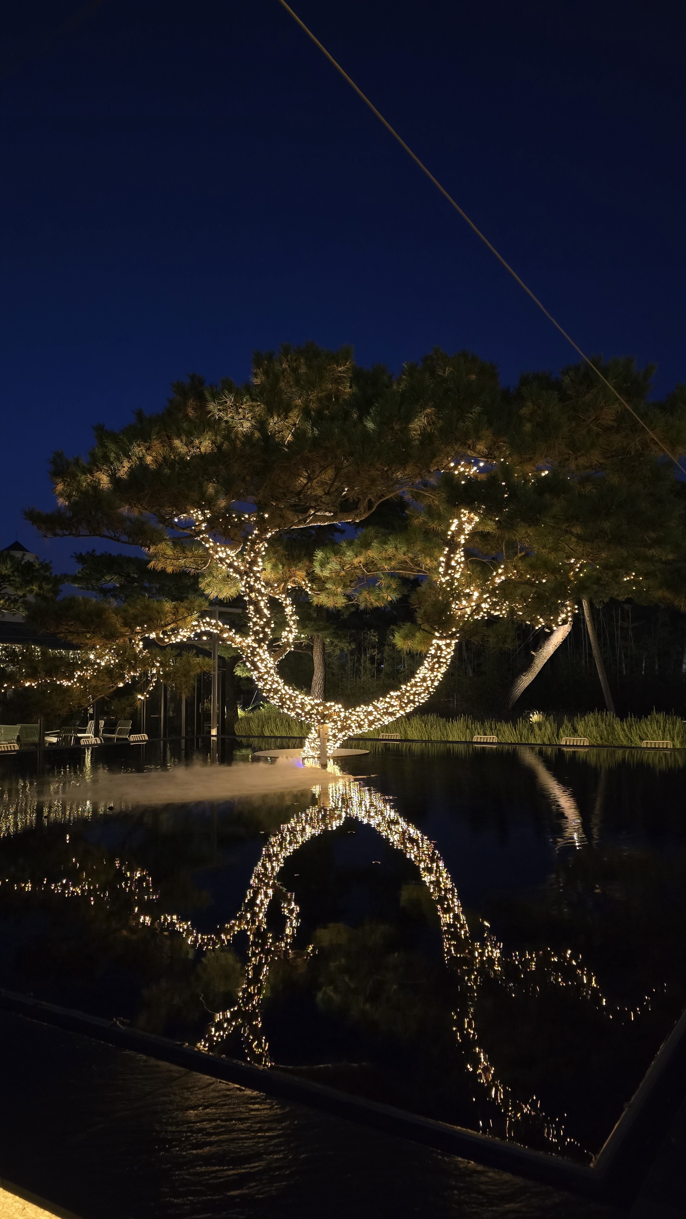 엔드 투 앤드 대표 이미지