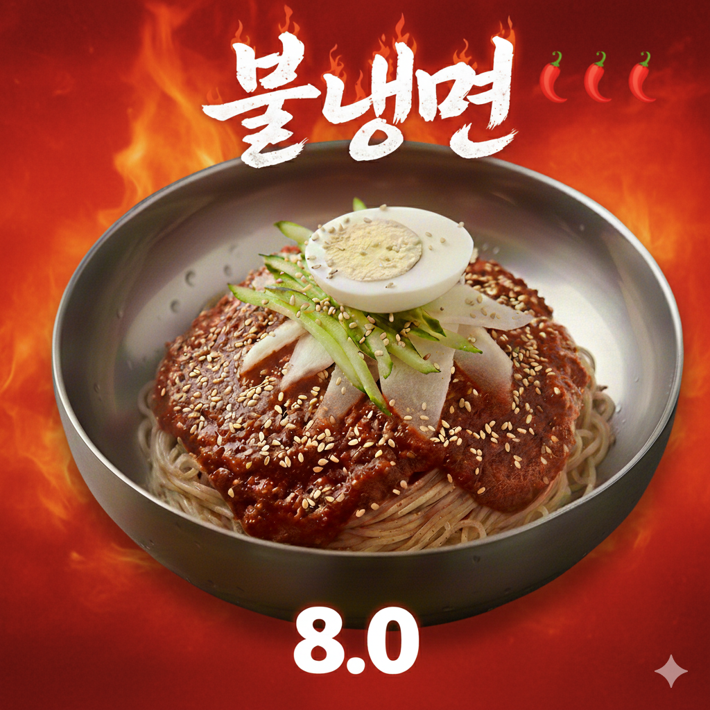 돈스타 제주 애견맛집