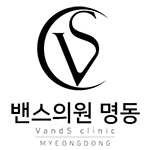 밴스의원 명동 대표 이미지