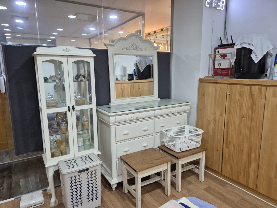 분당체형교정마사지 photo 3