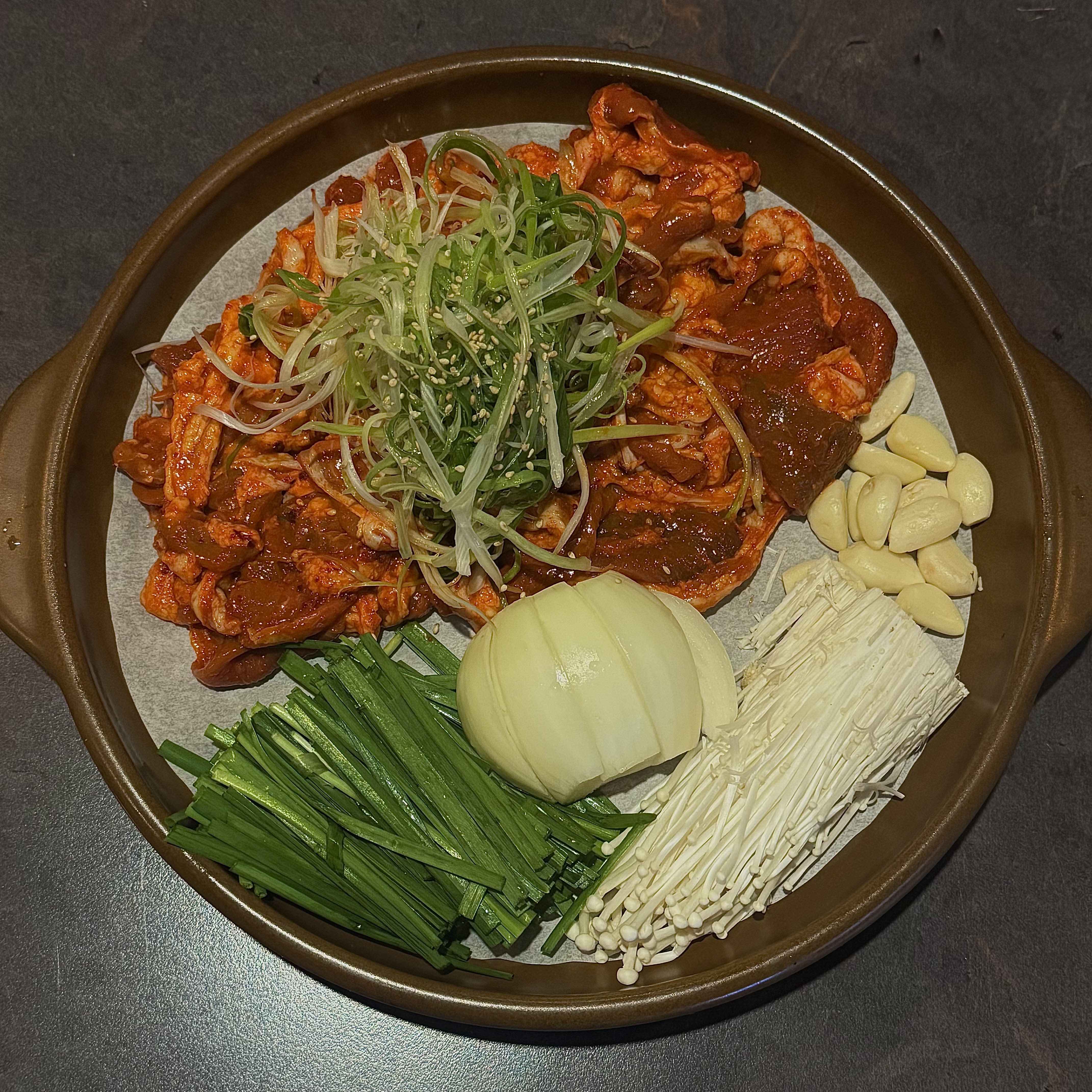 고계 반려동물 동반 애견카페