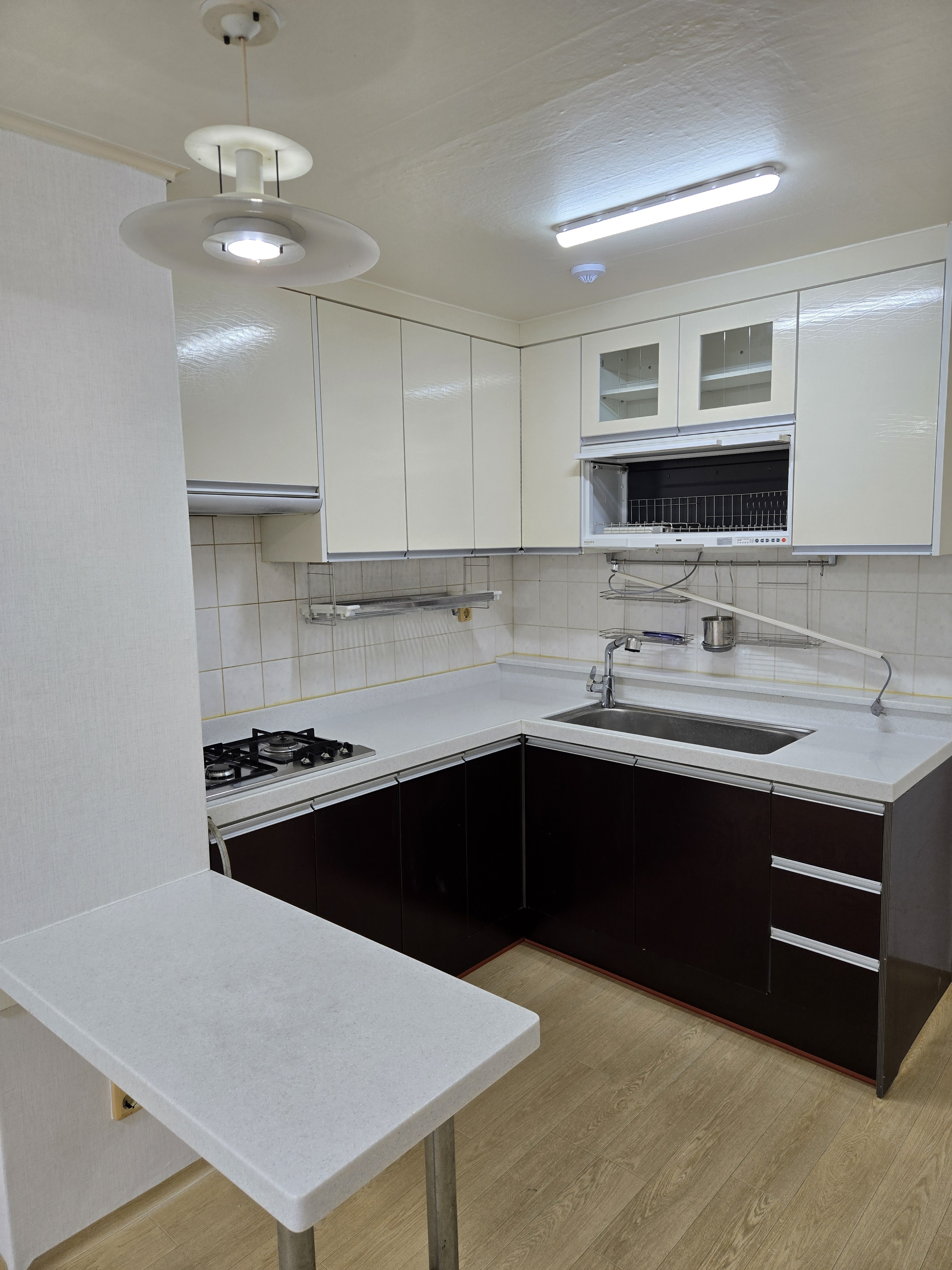 영동홈케어 대표 이미지