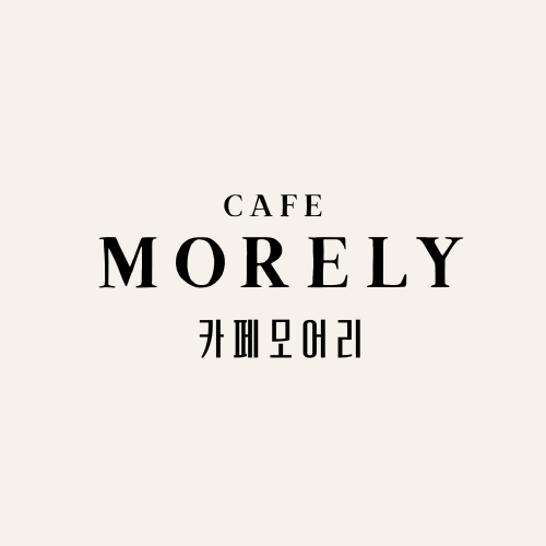 모어리