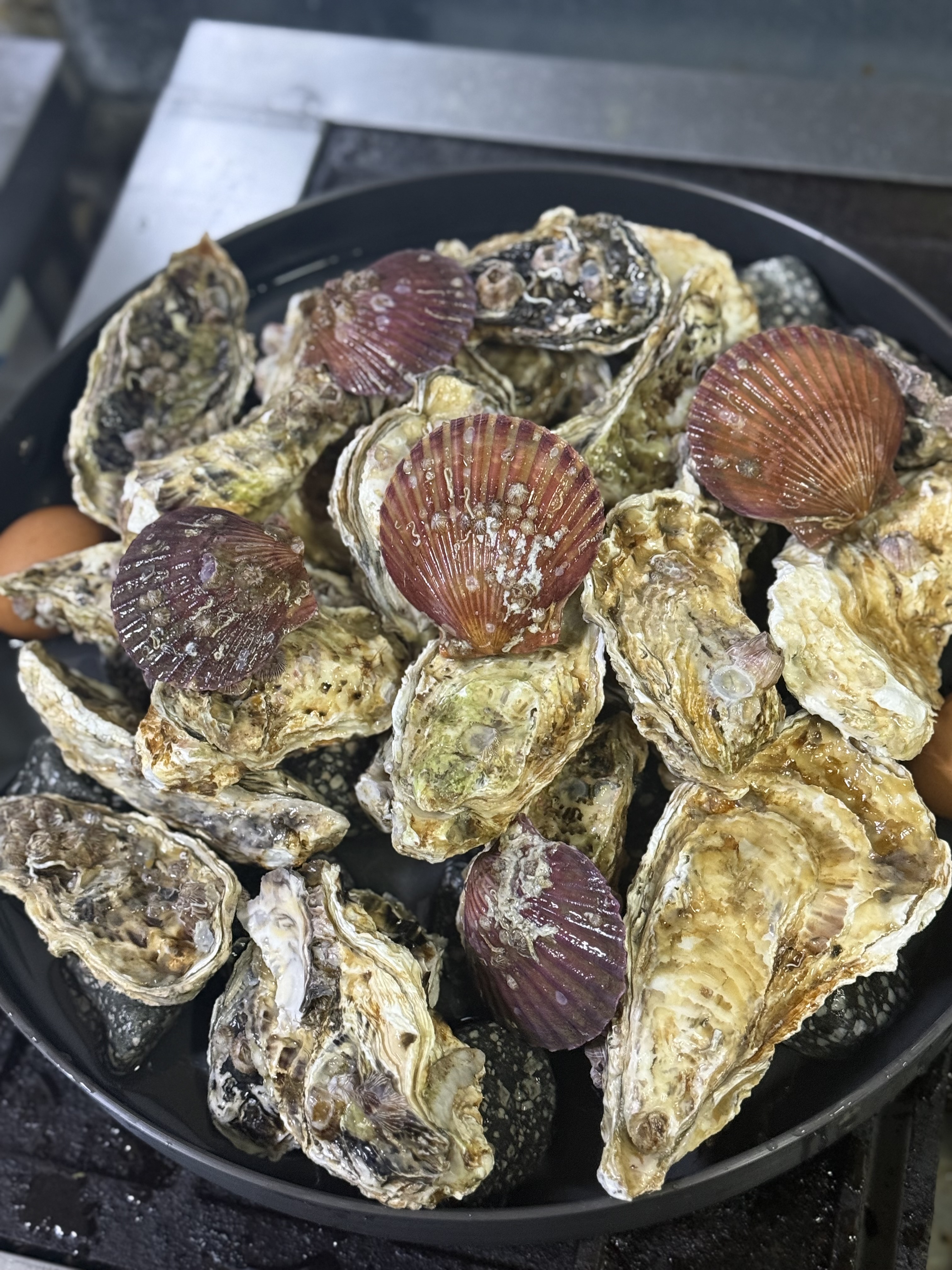 암행어사 농원 2