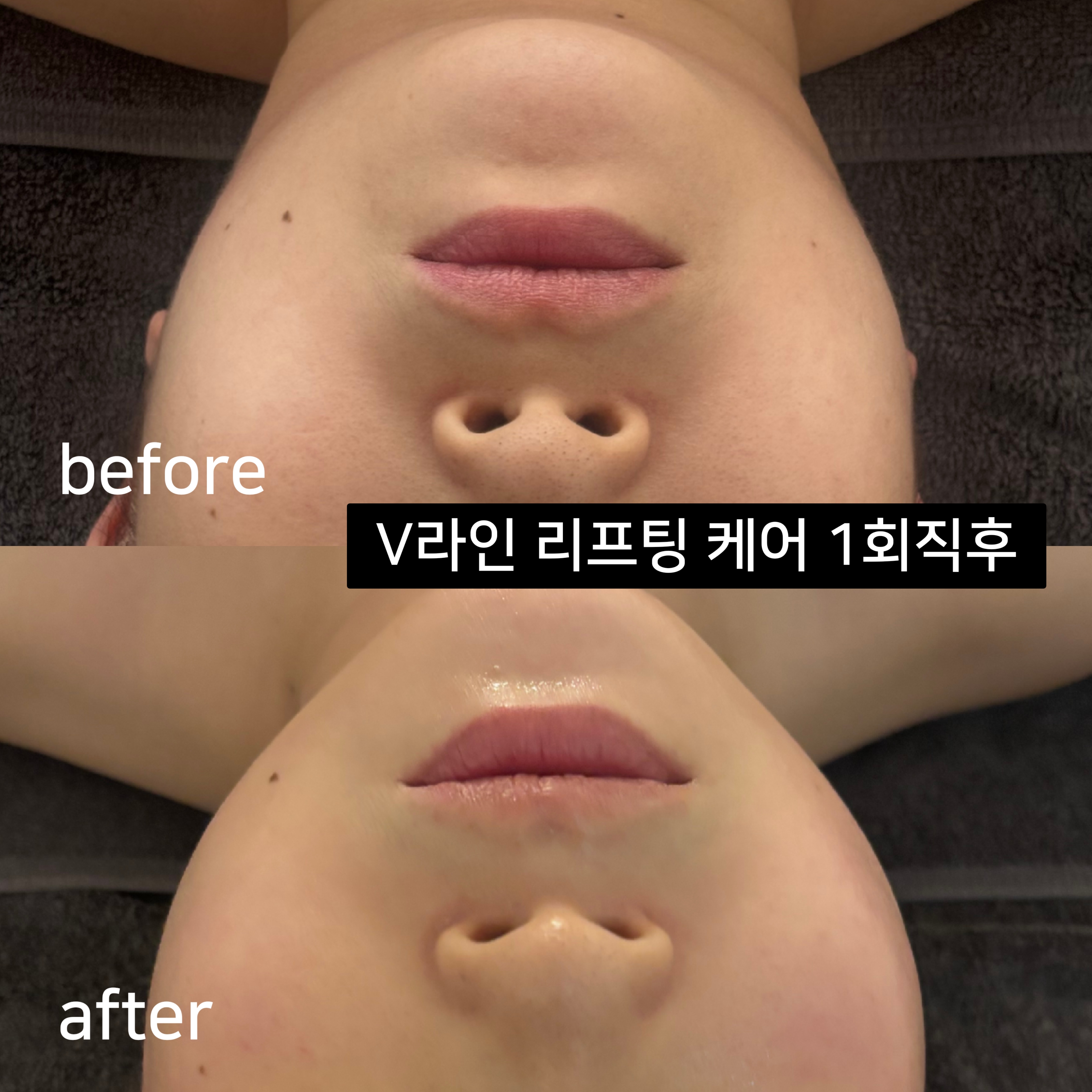 드림테라 동탄점 photo 8