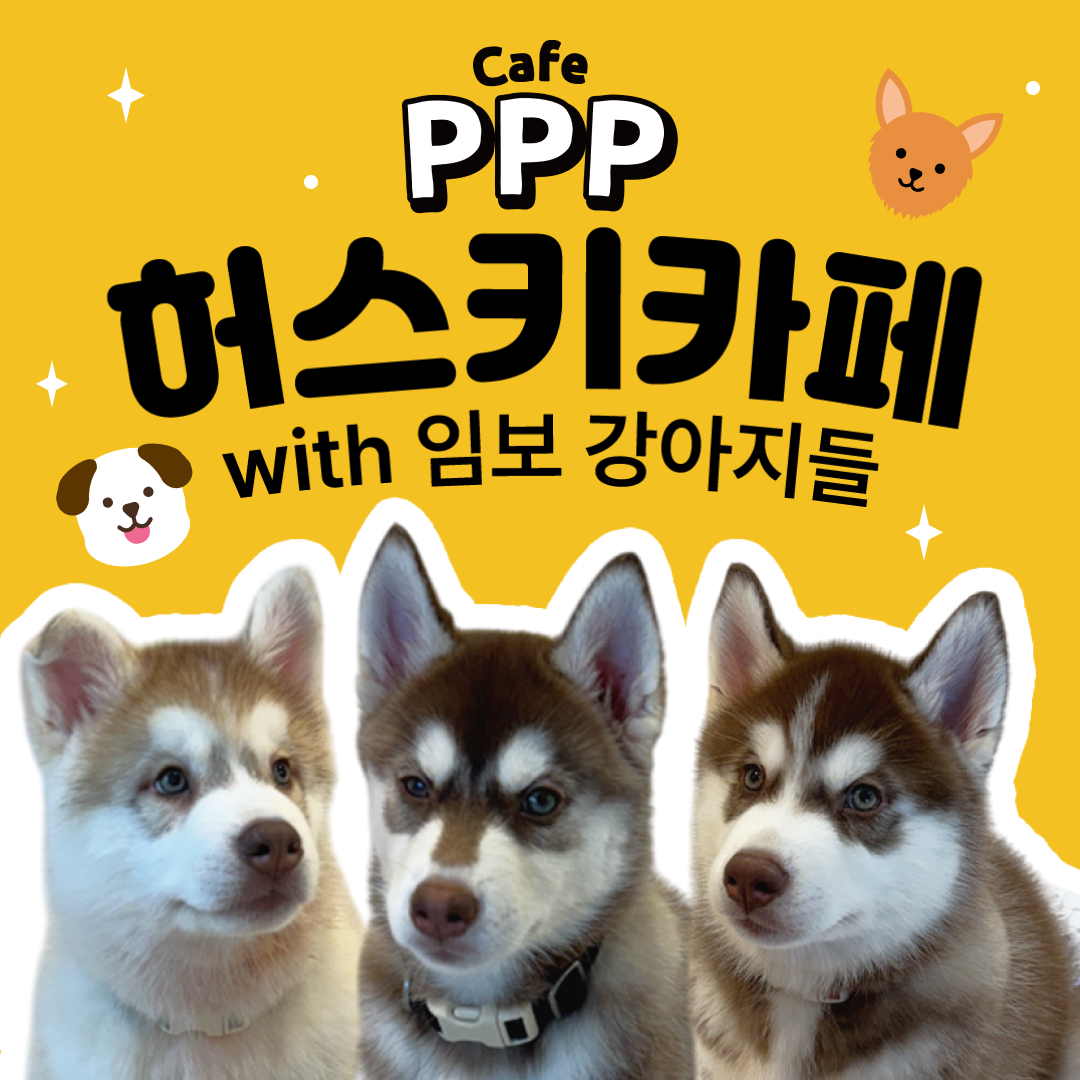 윌리엄커피 3