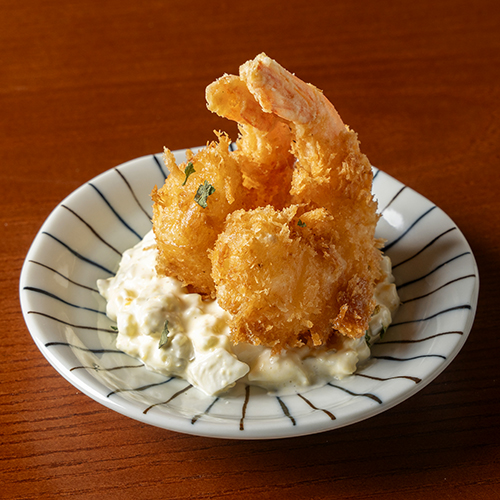 카츠아토