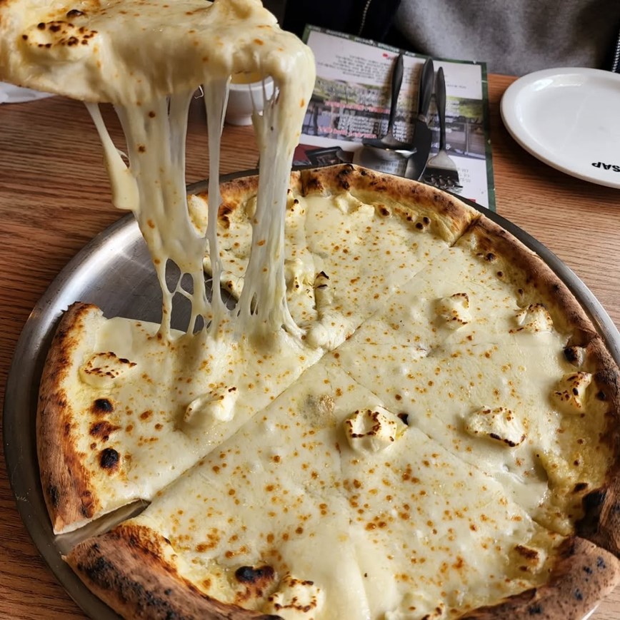 뜨삽FMD 수성본점