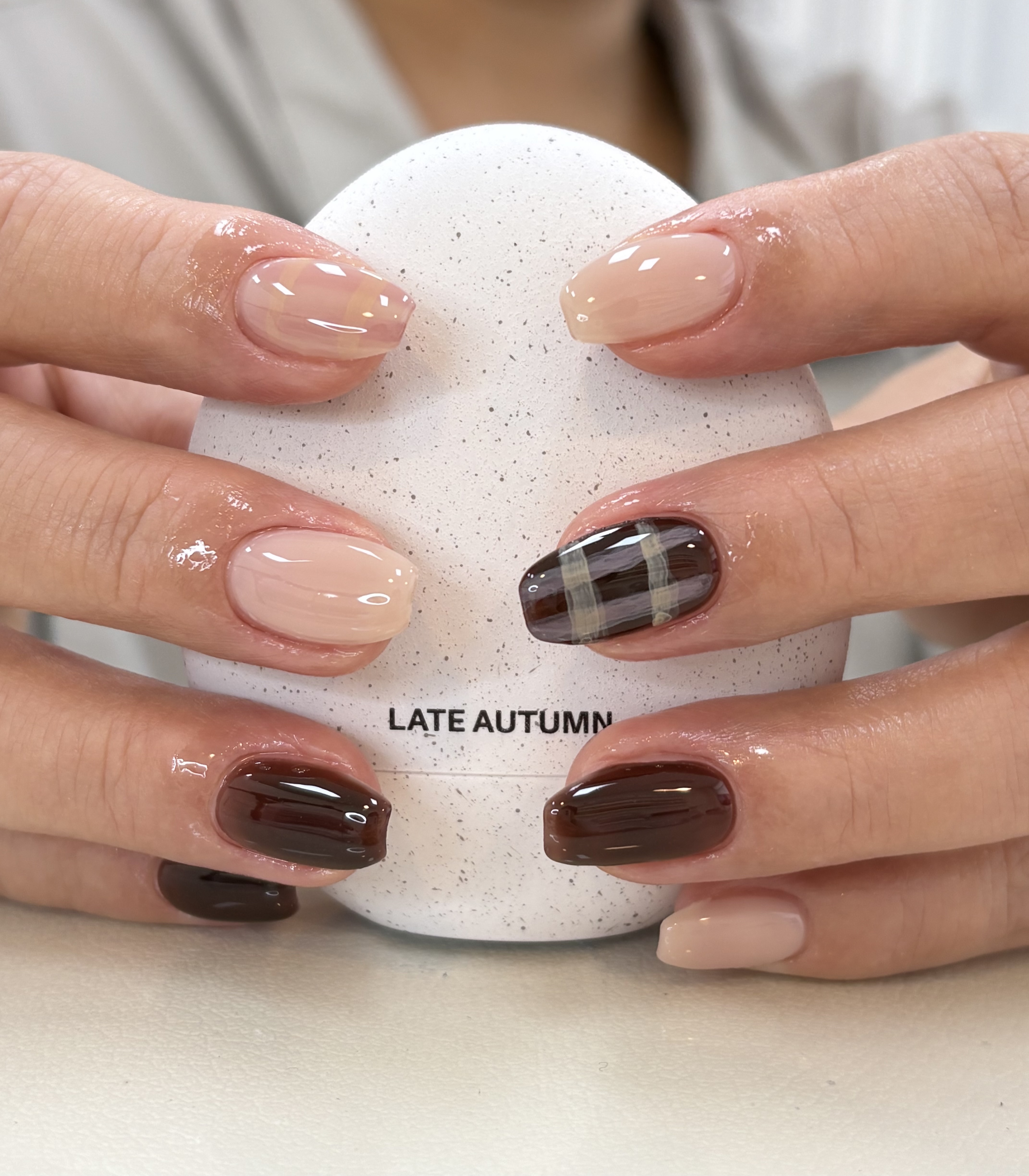 청담뷰티살롱 대표 이미지