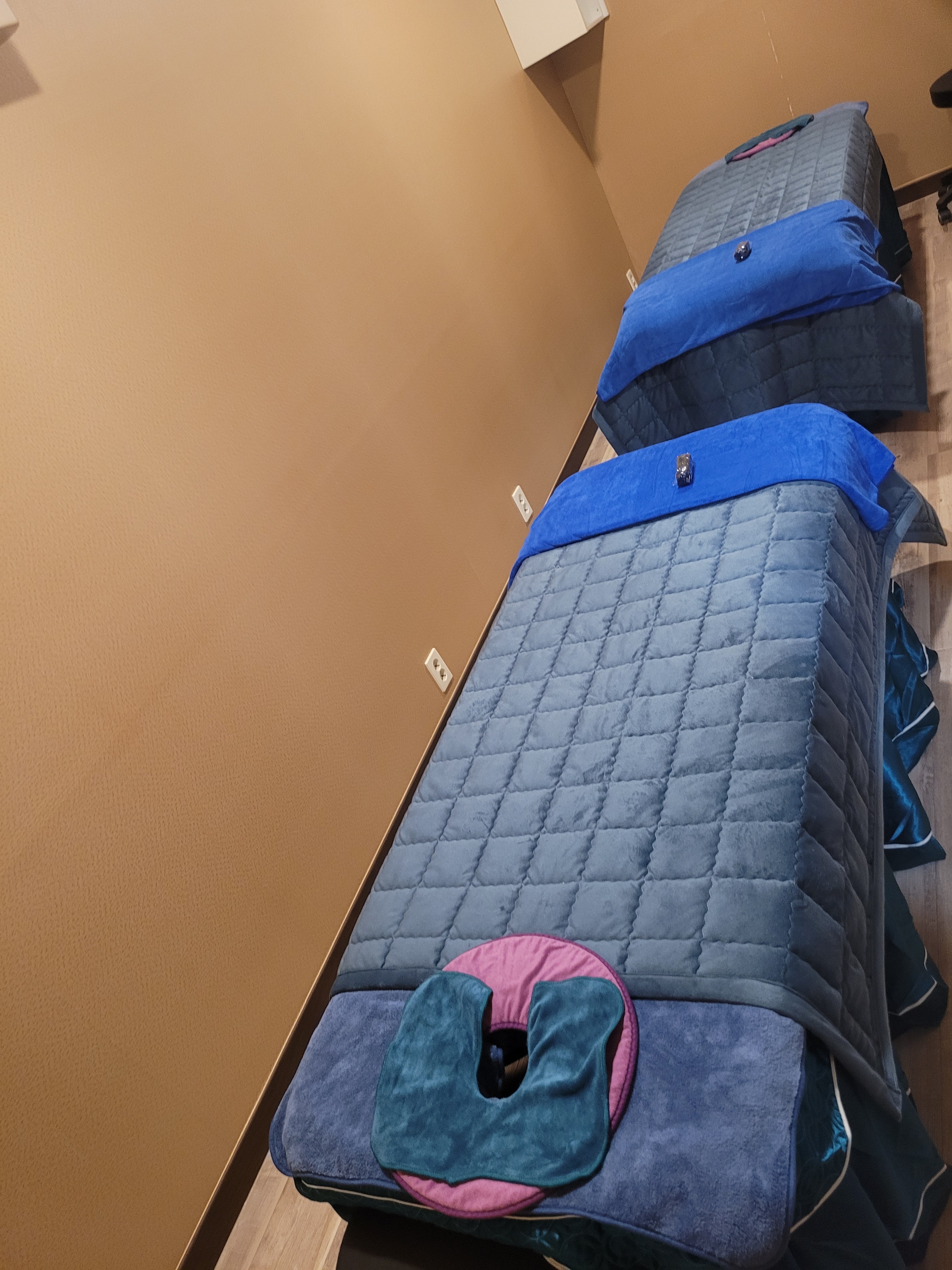 비엣 힐링테라피 photo 9