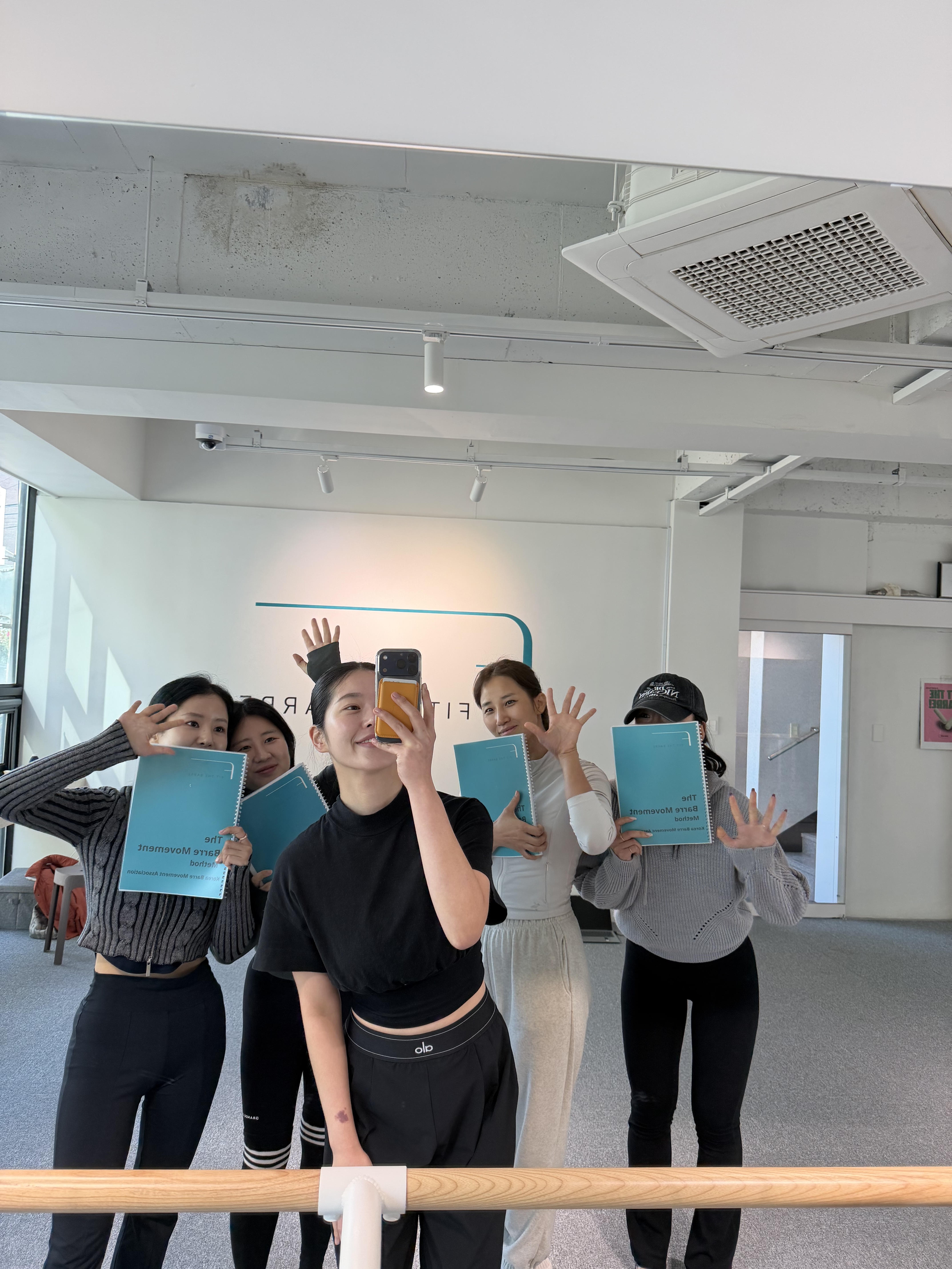 핏더바레 대표 이미지