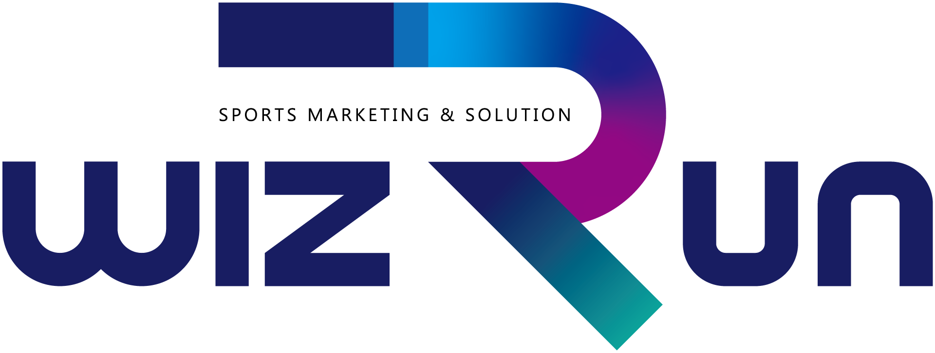 위즈런솔루션 대표 이미지