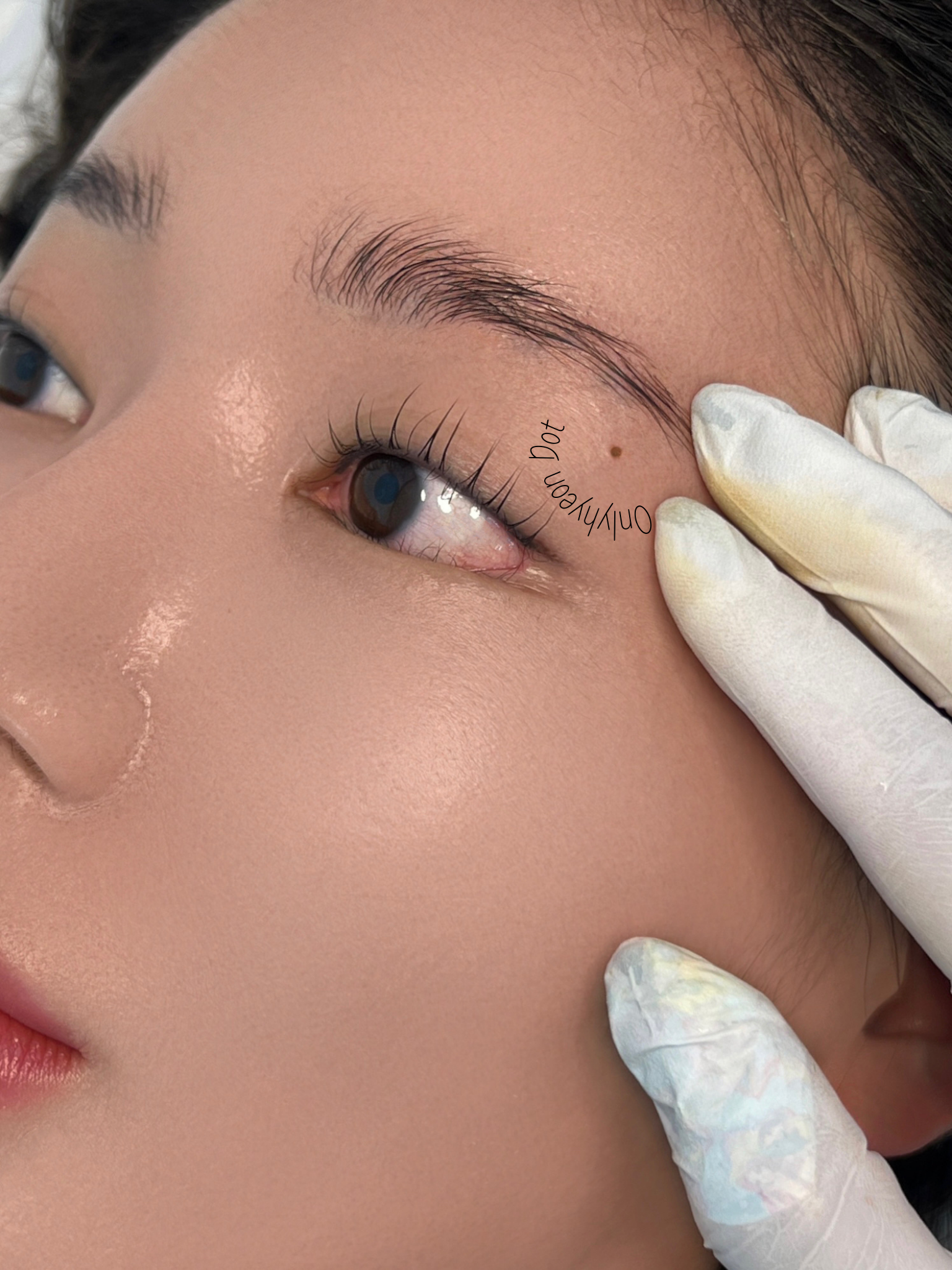 온리현 대표 이미지