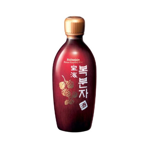 두타산돼지갈비