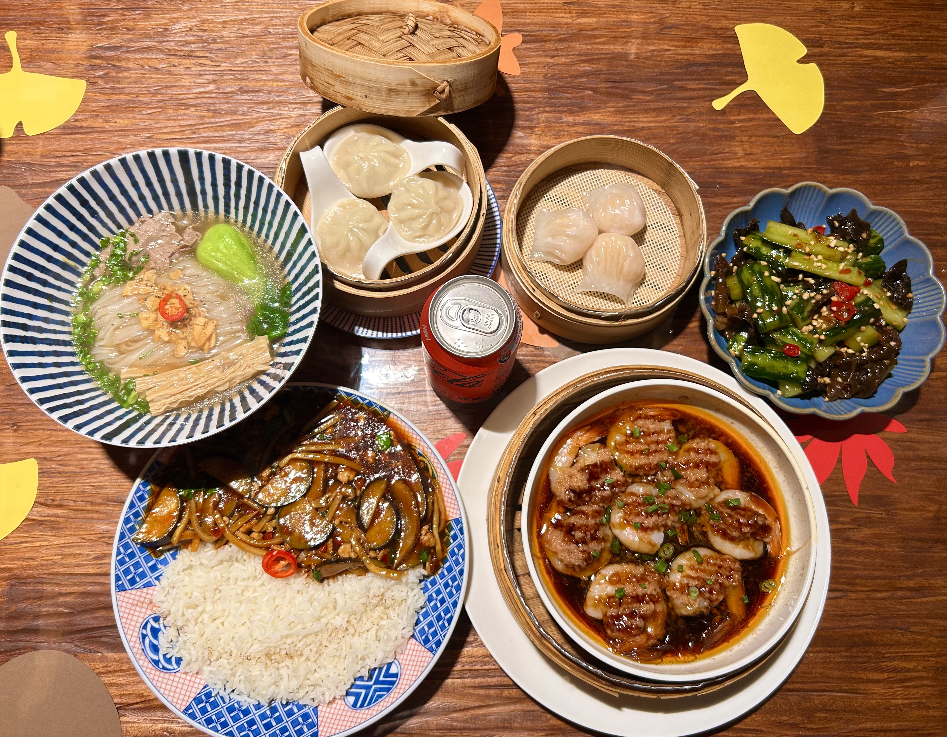 딤타오 경주점