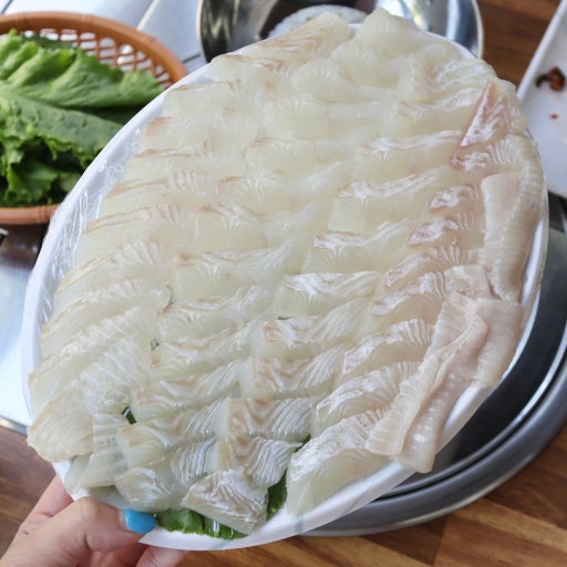장흥골