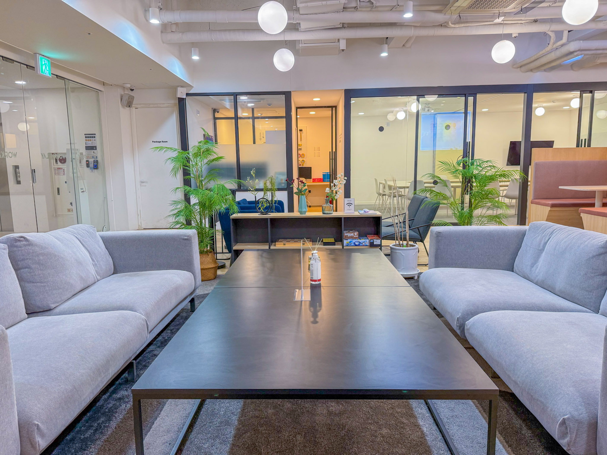 업체사진