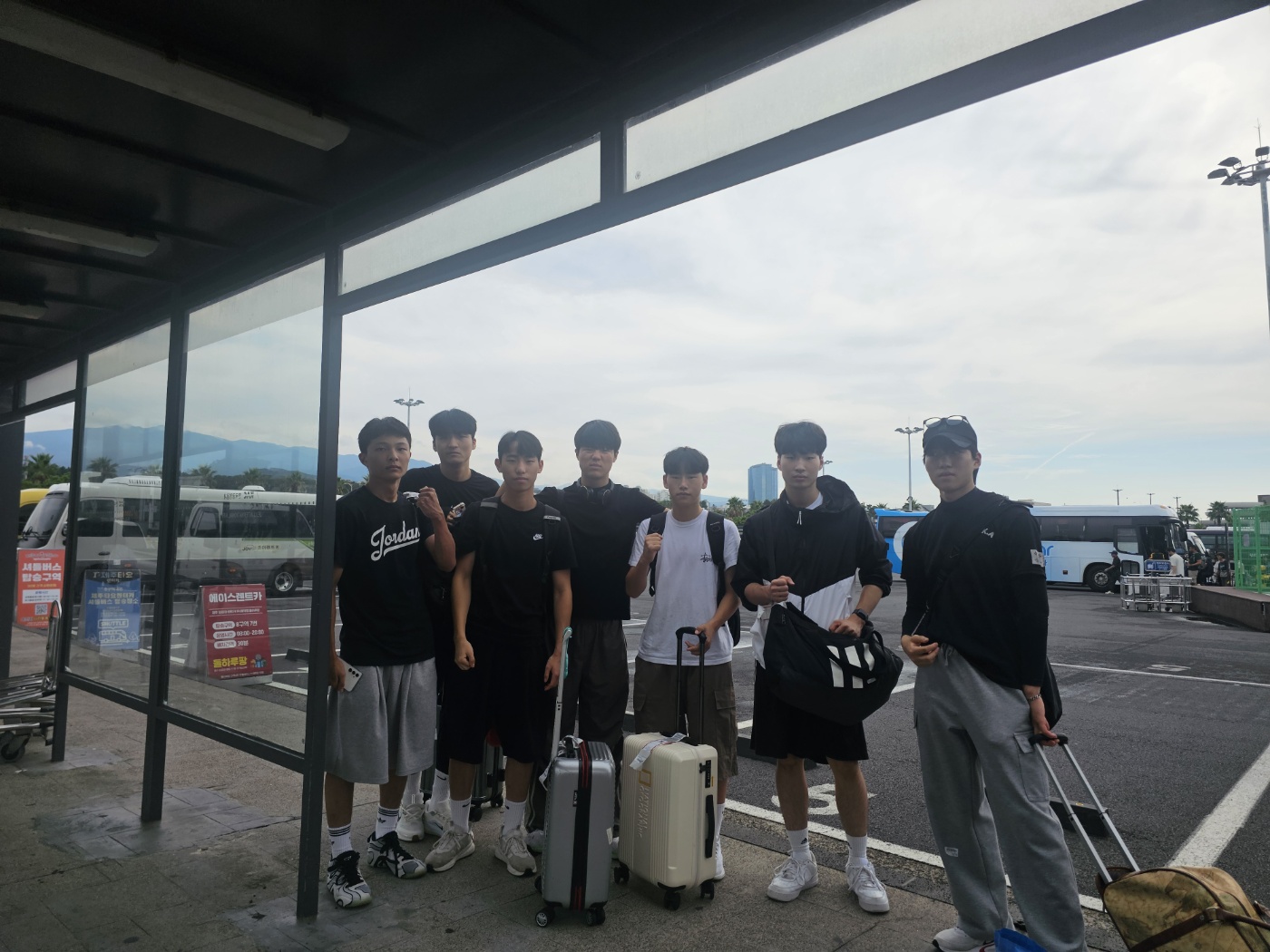 경기도 의정부시 오목로205번길 복싱체육관 캥거루복싱GYM 내부 모습 5