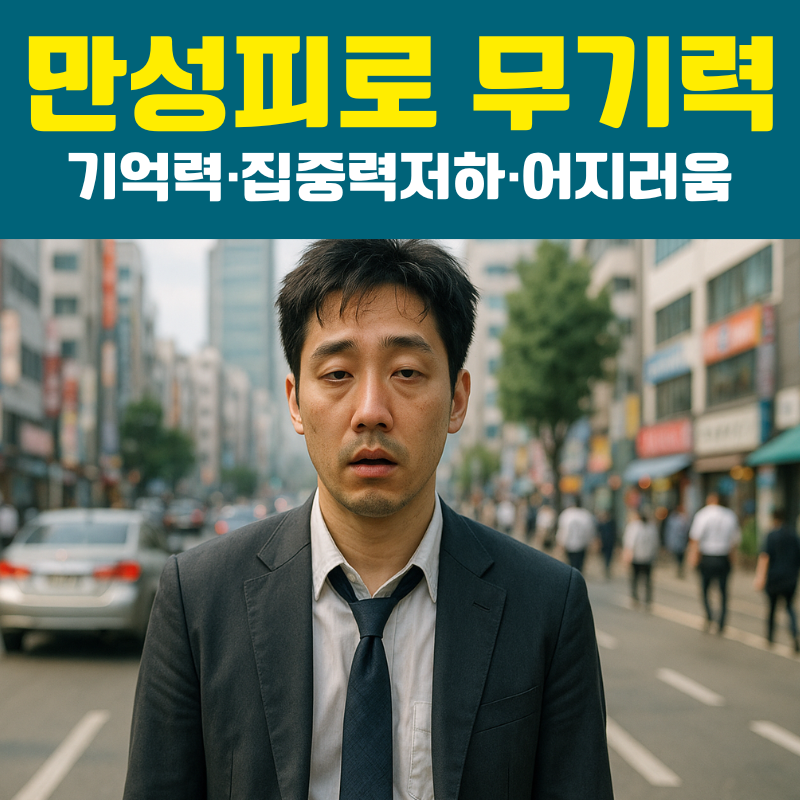 참마음약국 대표 이미지