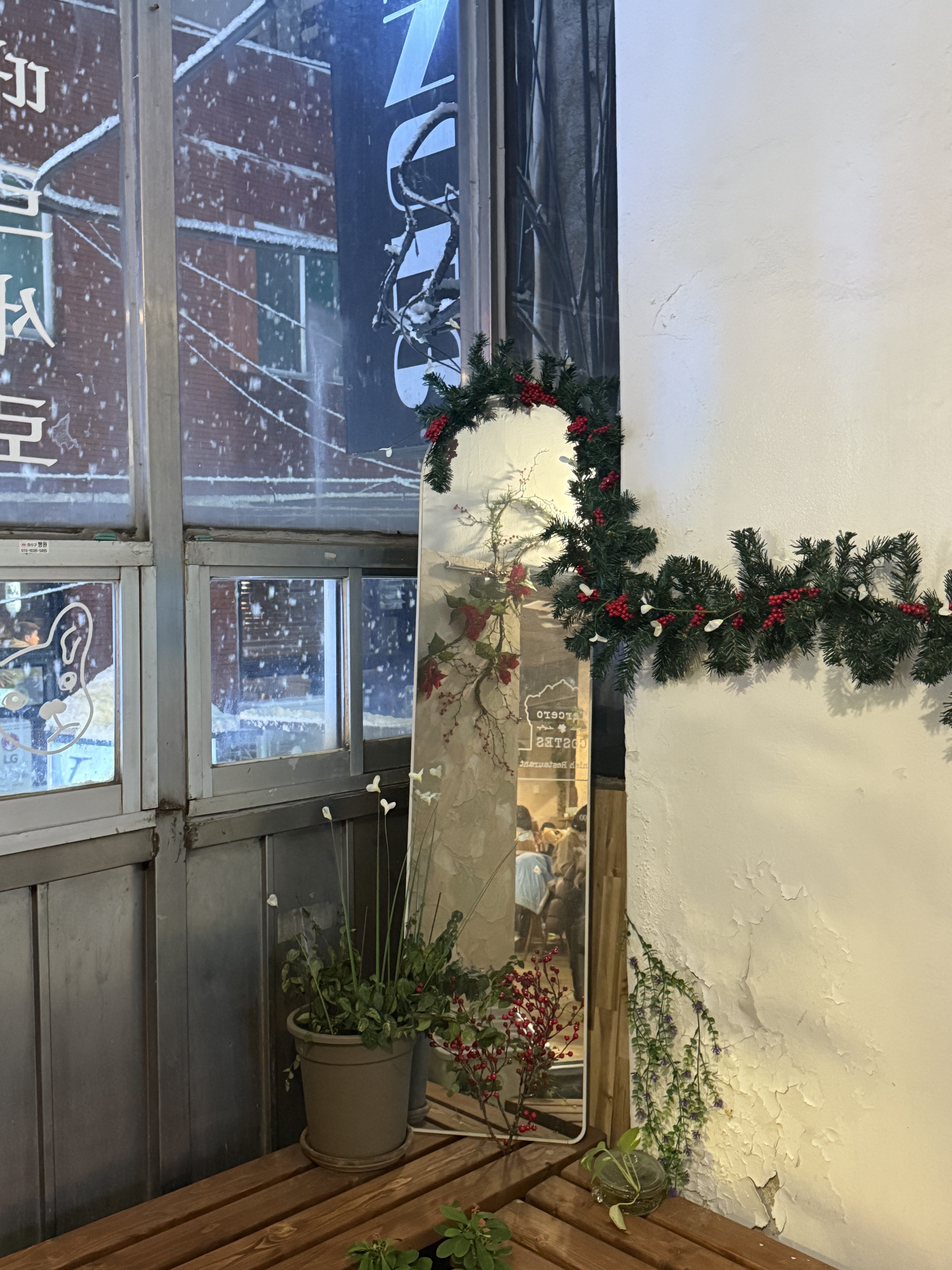 떼르세로 코스테스 대표 이미지