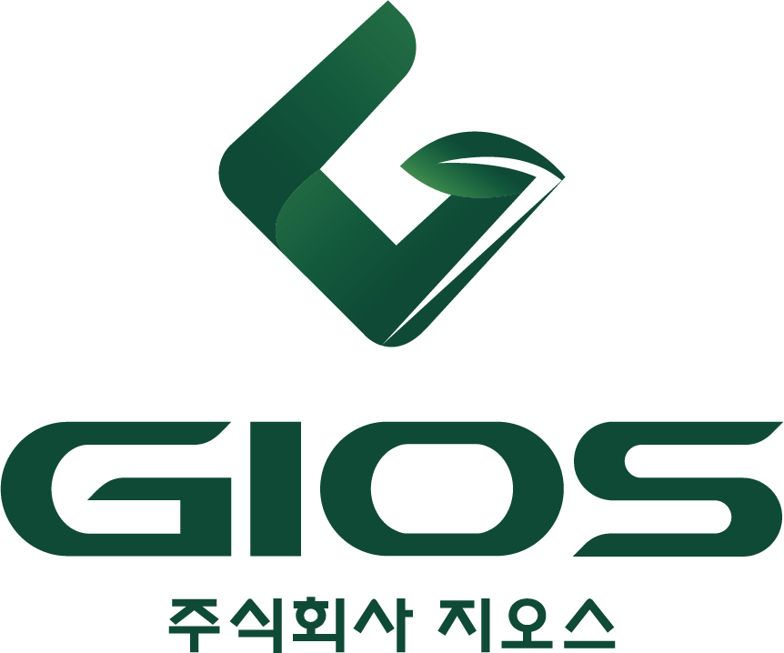 지오스