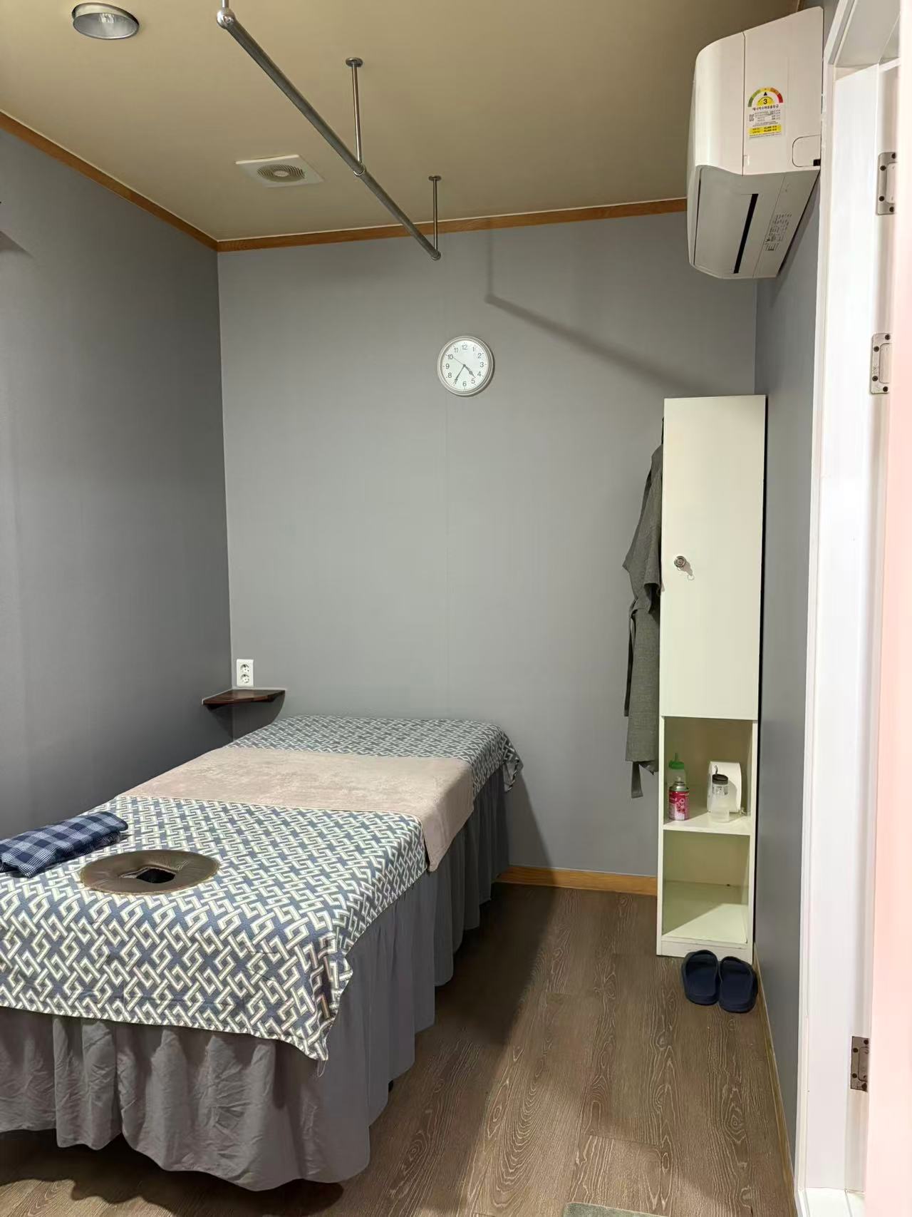 청주마사지 체리체형관리 photo 5