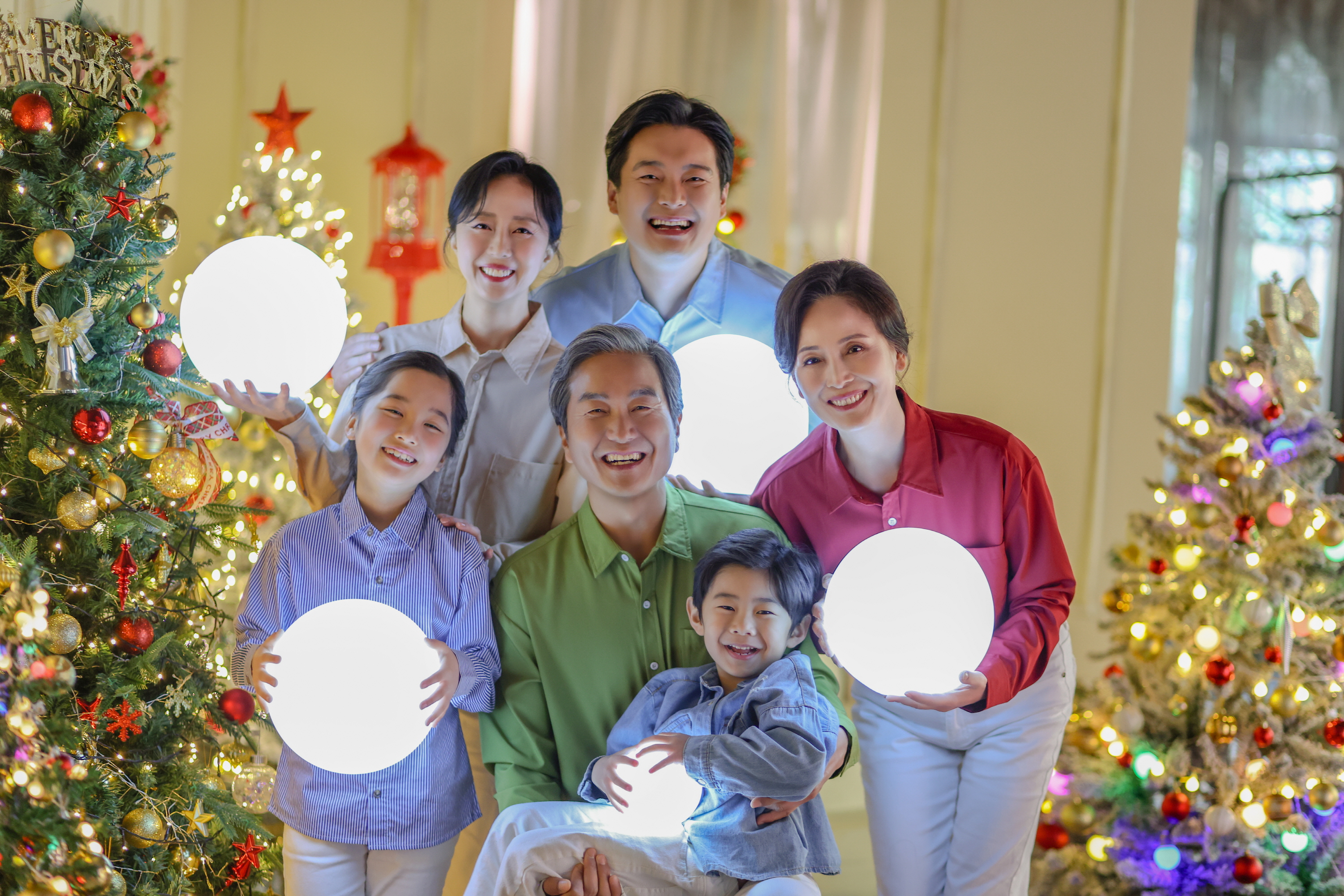 베네치아 스튜디오 대표 이미지