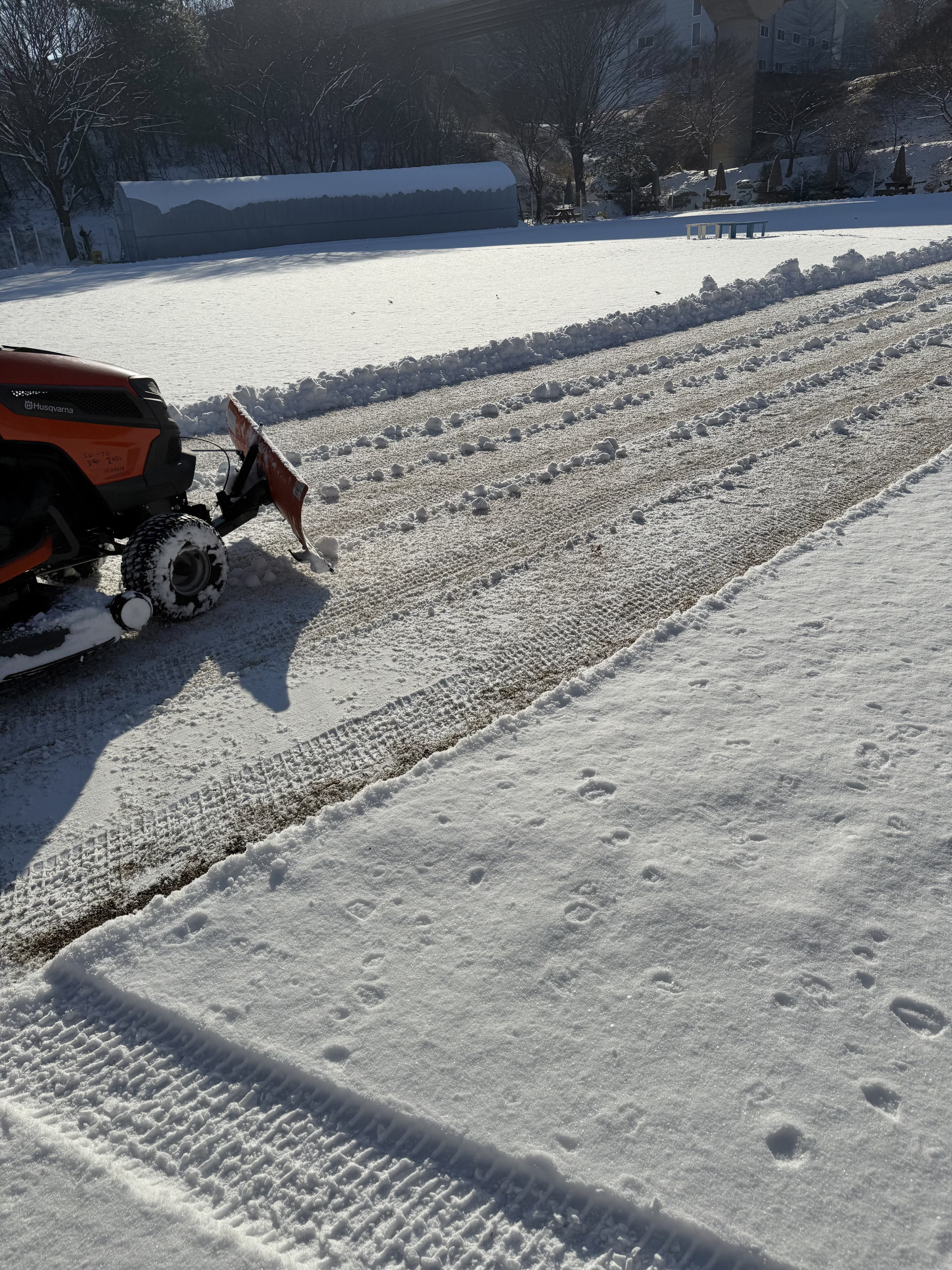 늘푸른초원 대표 이미지