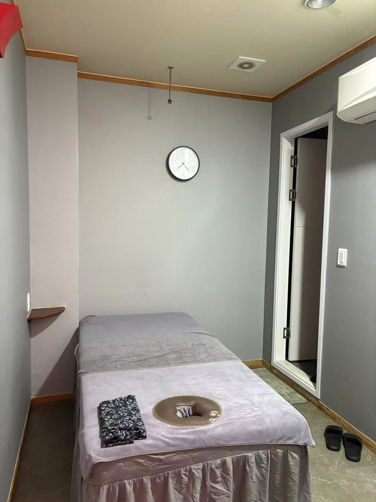 청주마사지 체리체형관리 photo 3