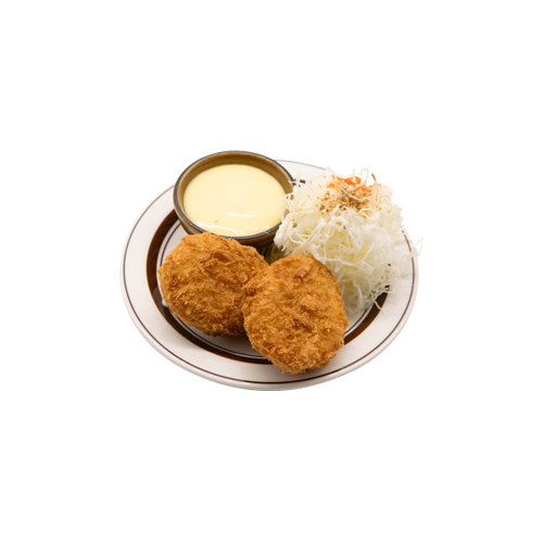 토끼정