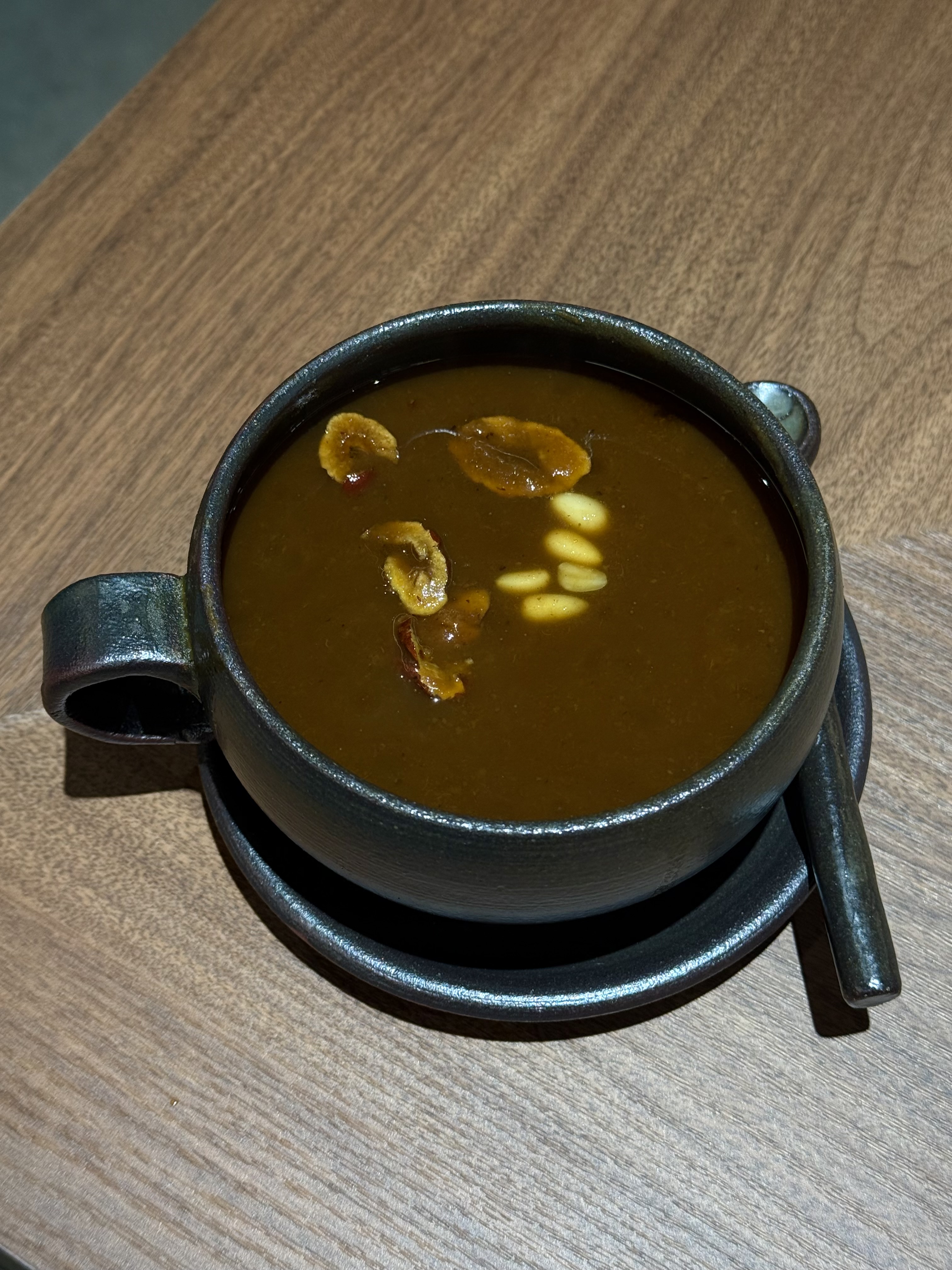 디마인커피로스터즈 포레스트점 사진 2