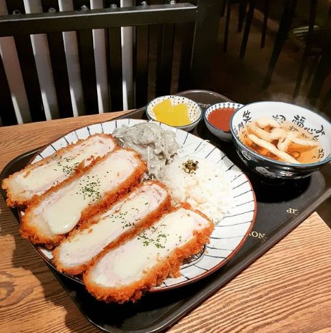 요마시