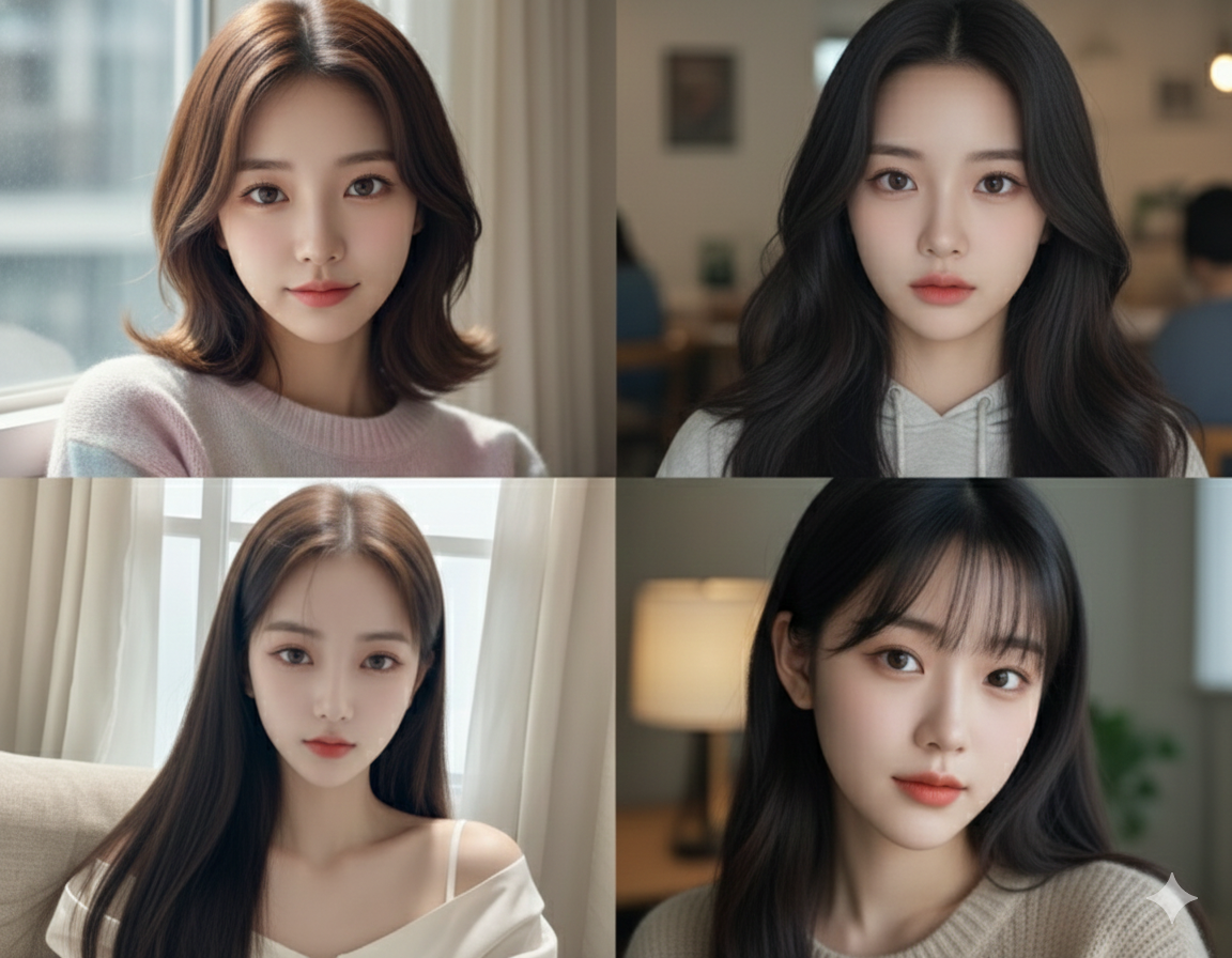 청담맥의원 대표 이미지