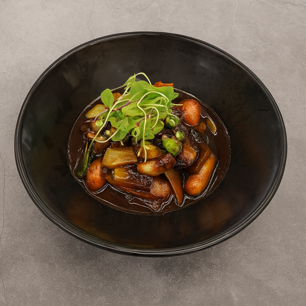 진웨이성 대표 이미지