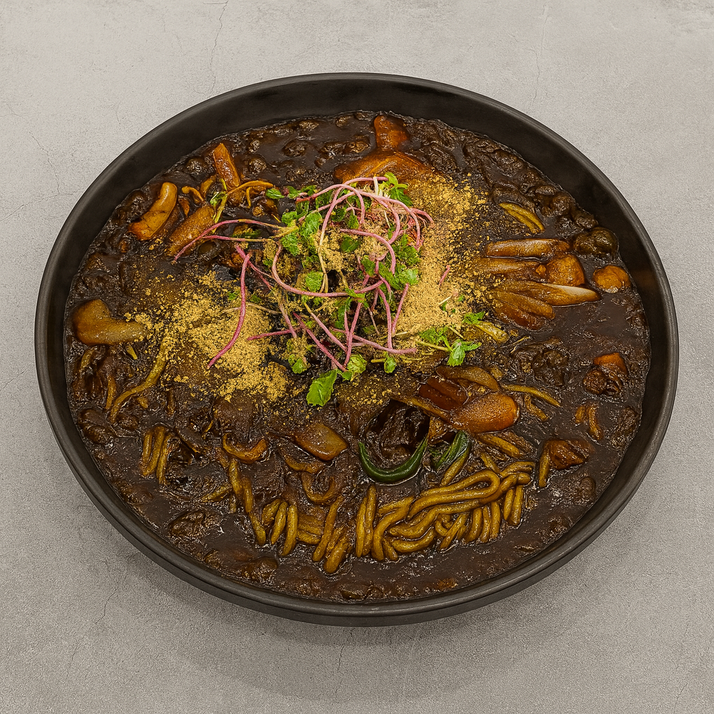 진웨이성&진향 세종시청점