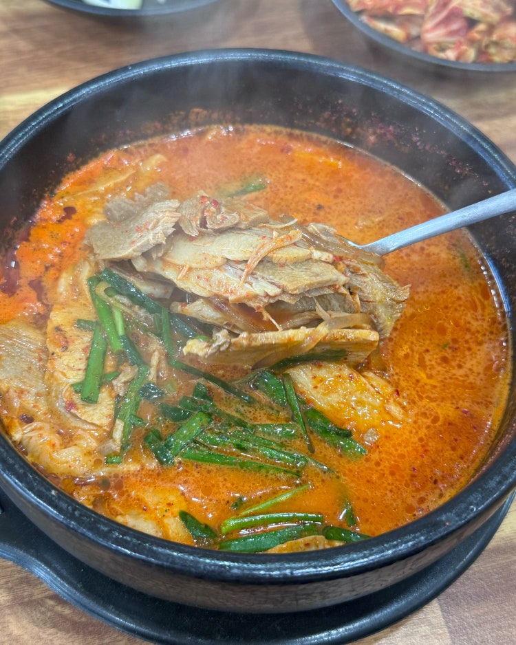 온기식당 대표 이미지
