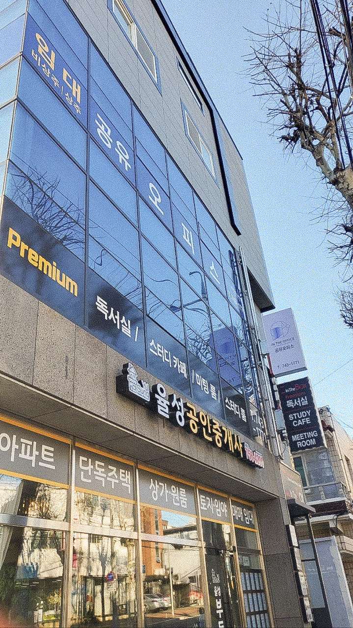 업체사진