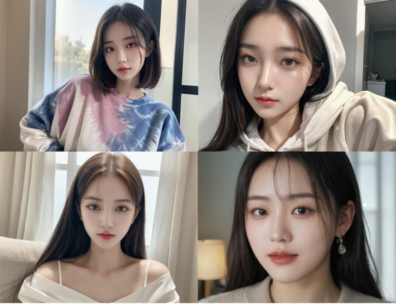 청담맥의원 대표 이미지