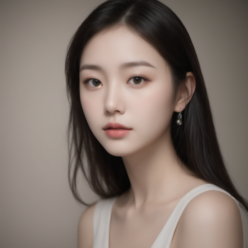 청담맥의원 대표 이미지