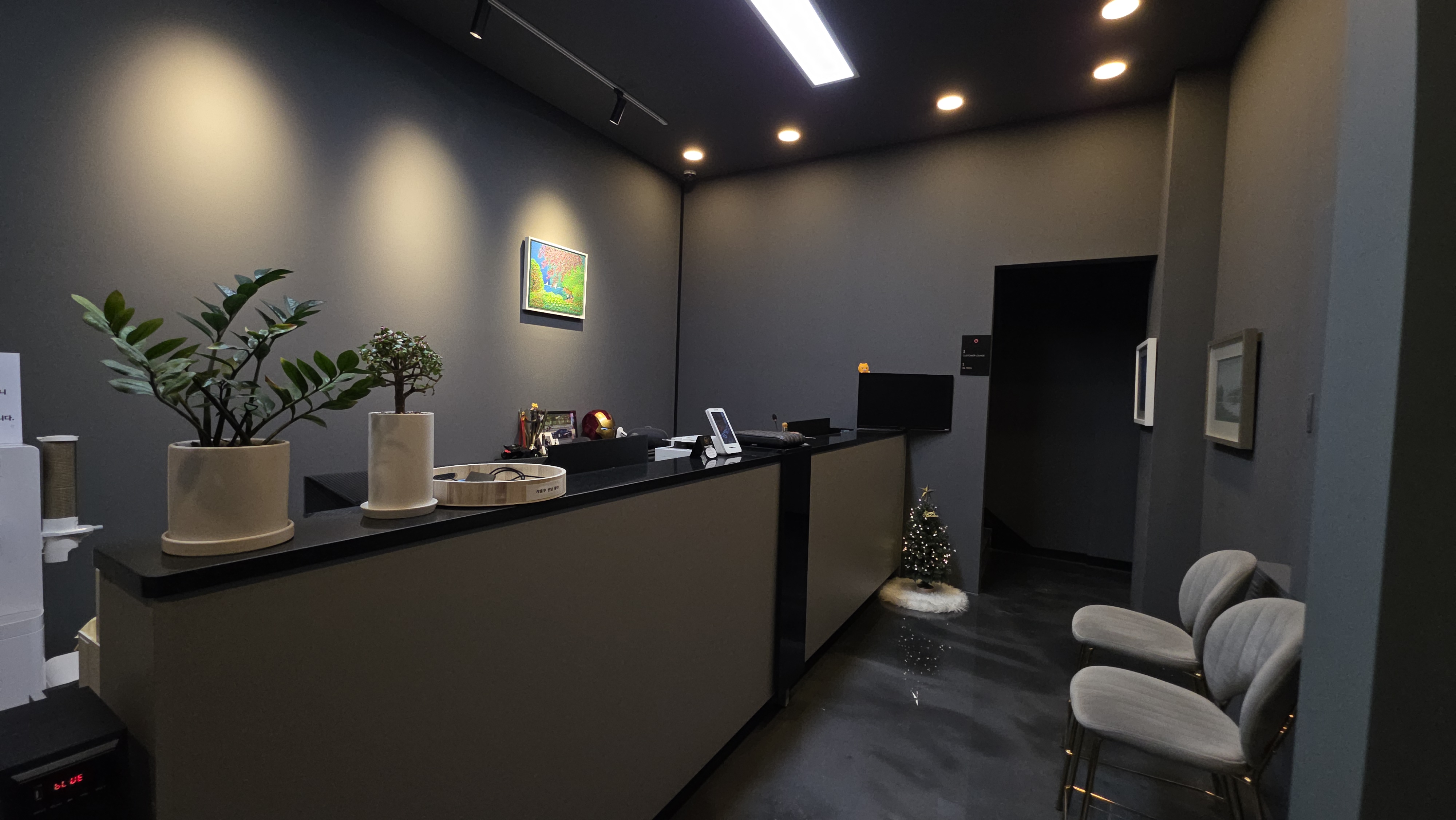 공임나라 평택세교점 대표 이미지